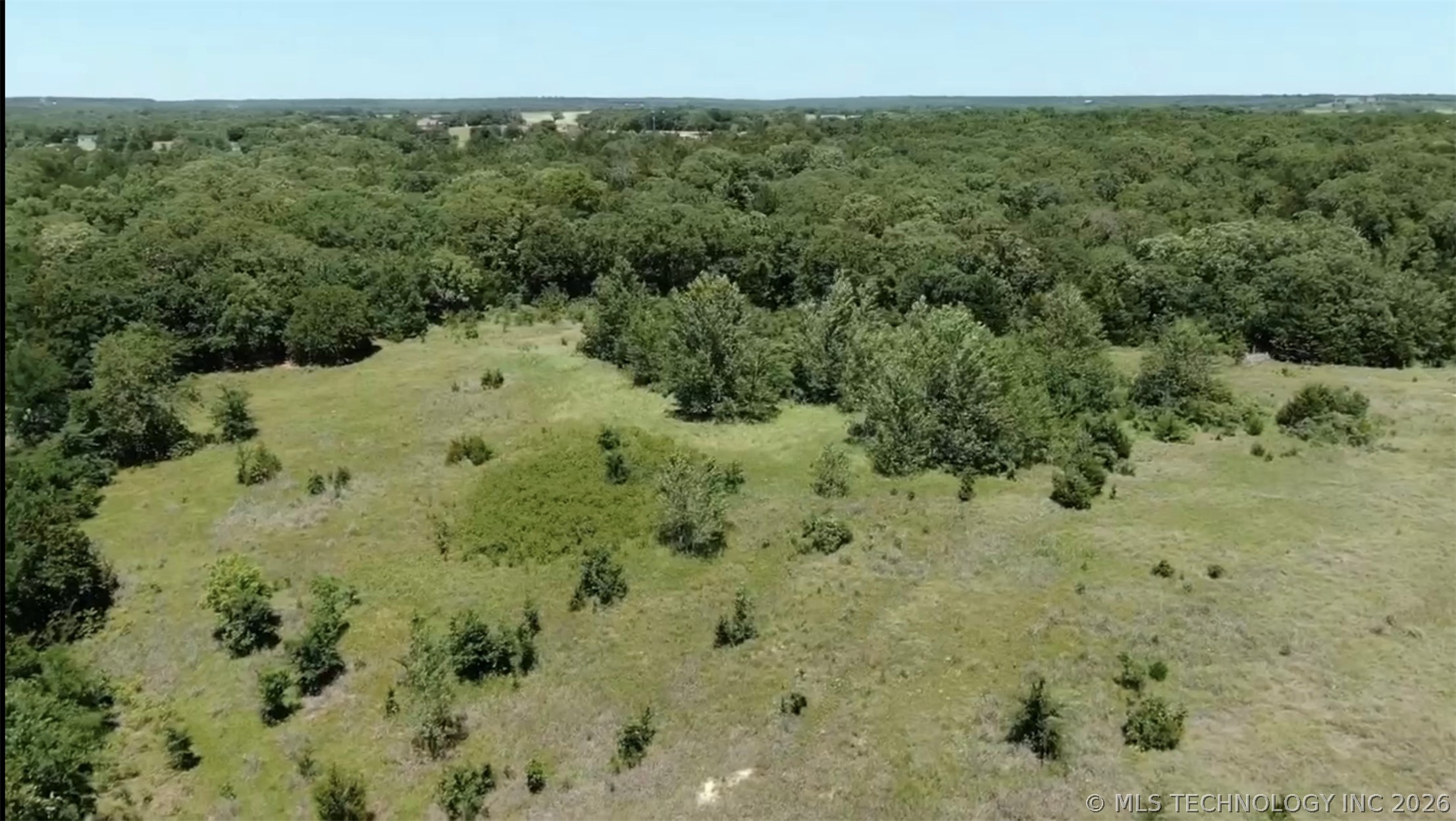 117 Pickens Road Madill OK 73446