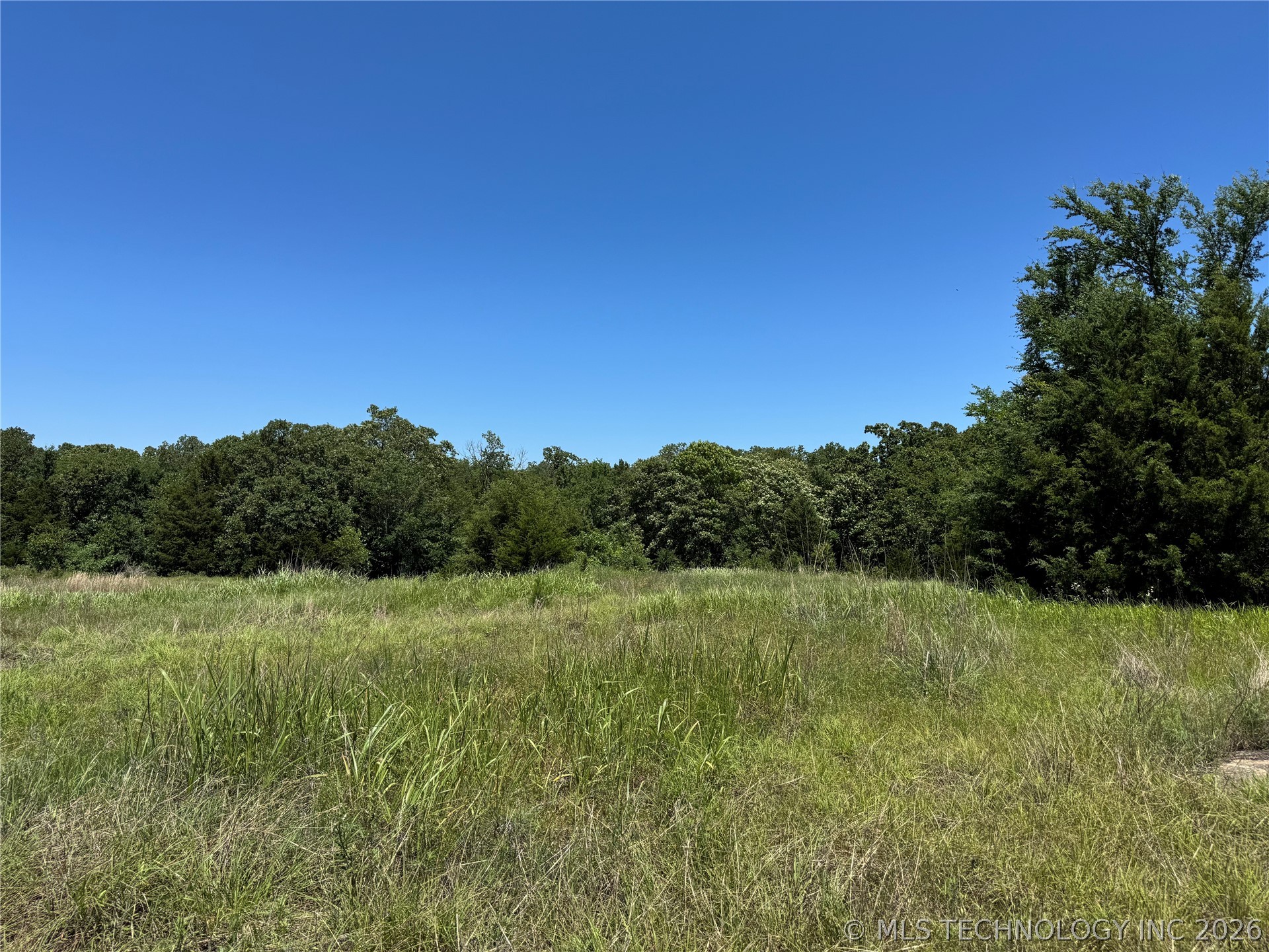 117 Pickens Road Madill OK 73446