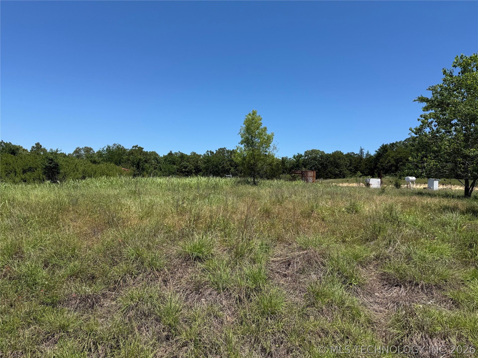 117 Pickens Road Madill OK 73446