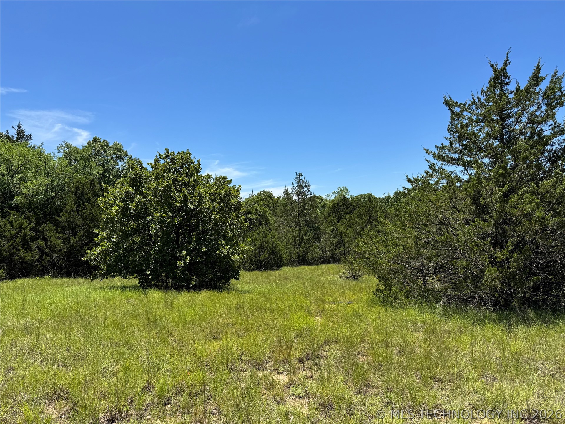 117 Pickens Road Madill OK 73446