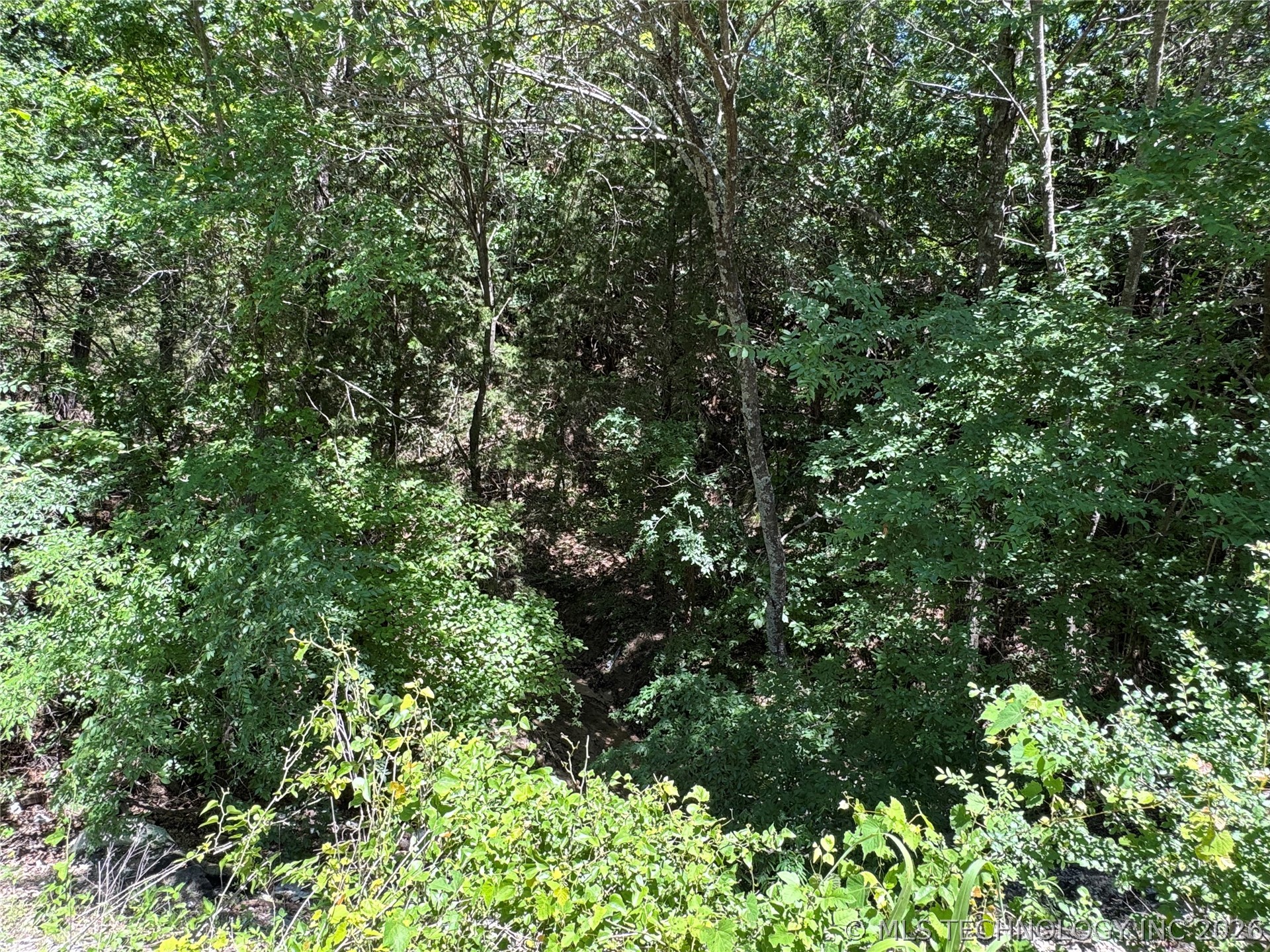 117 Pickens Road Madill OK 73446