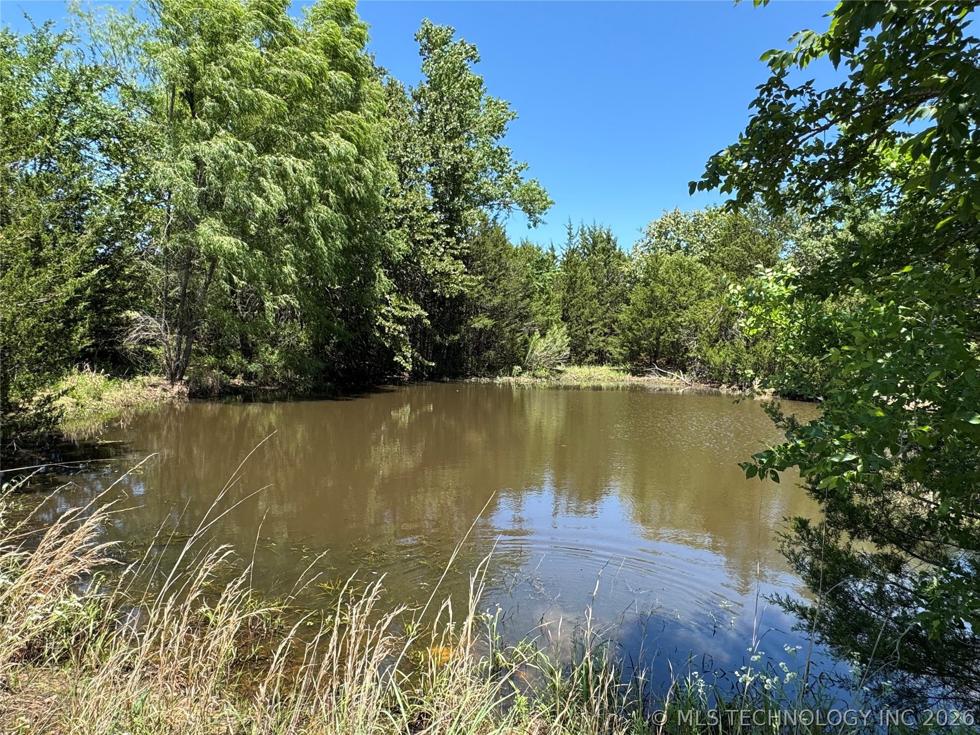 117 Pickens Road Madill OK 73446