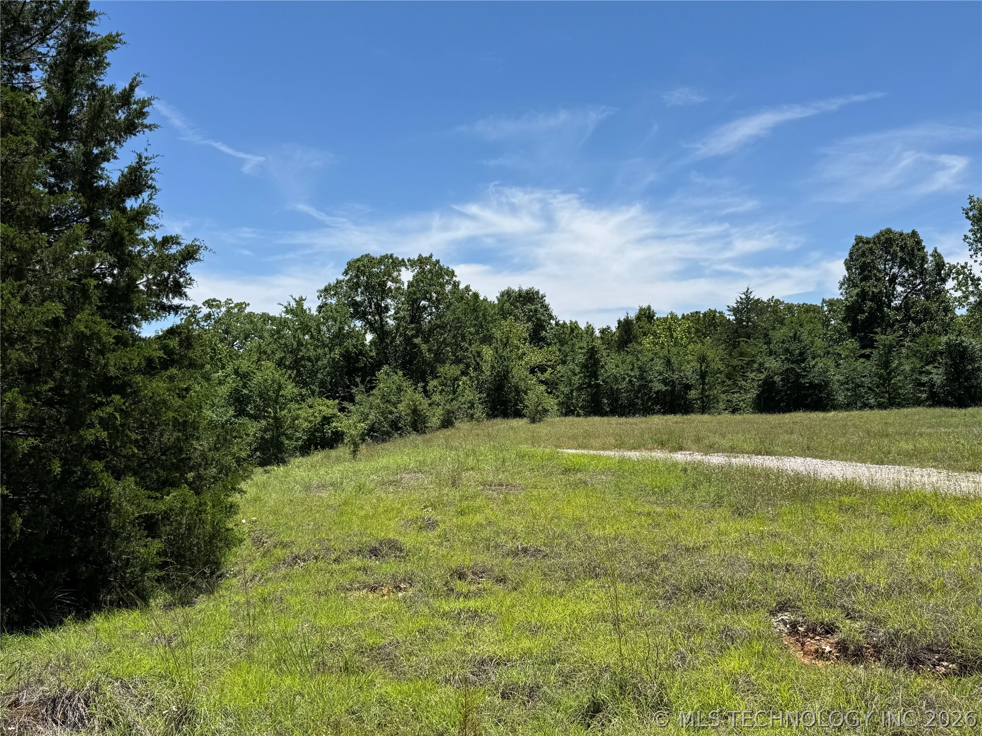 117 Pickens Road Madill OK 73446