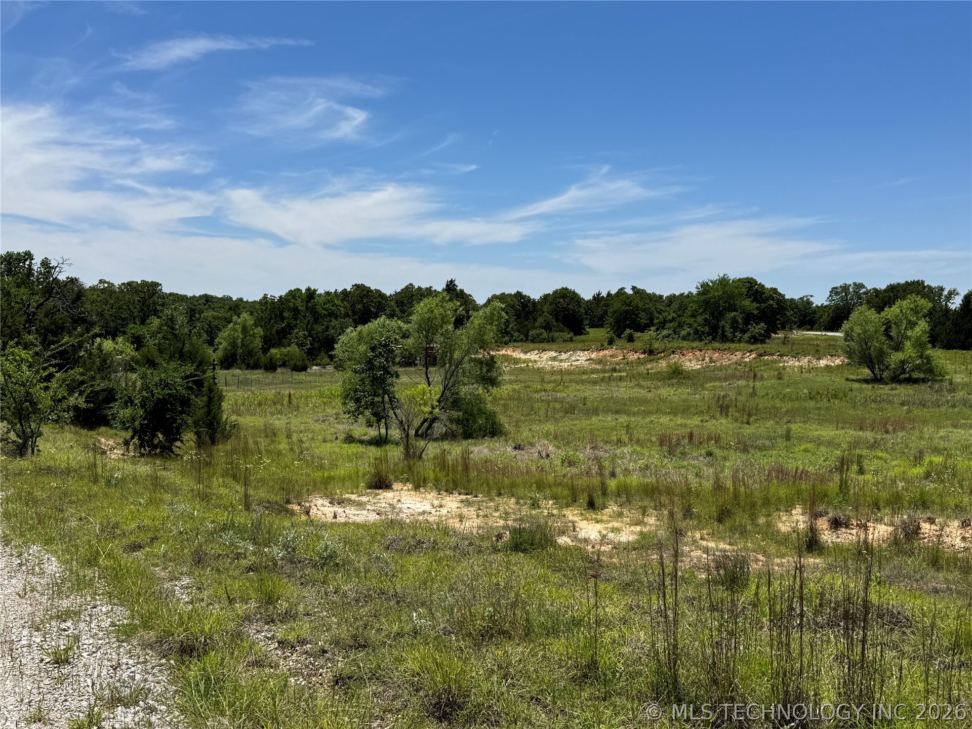 117 Pickens Road Madill OK 73446