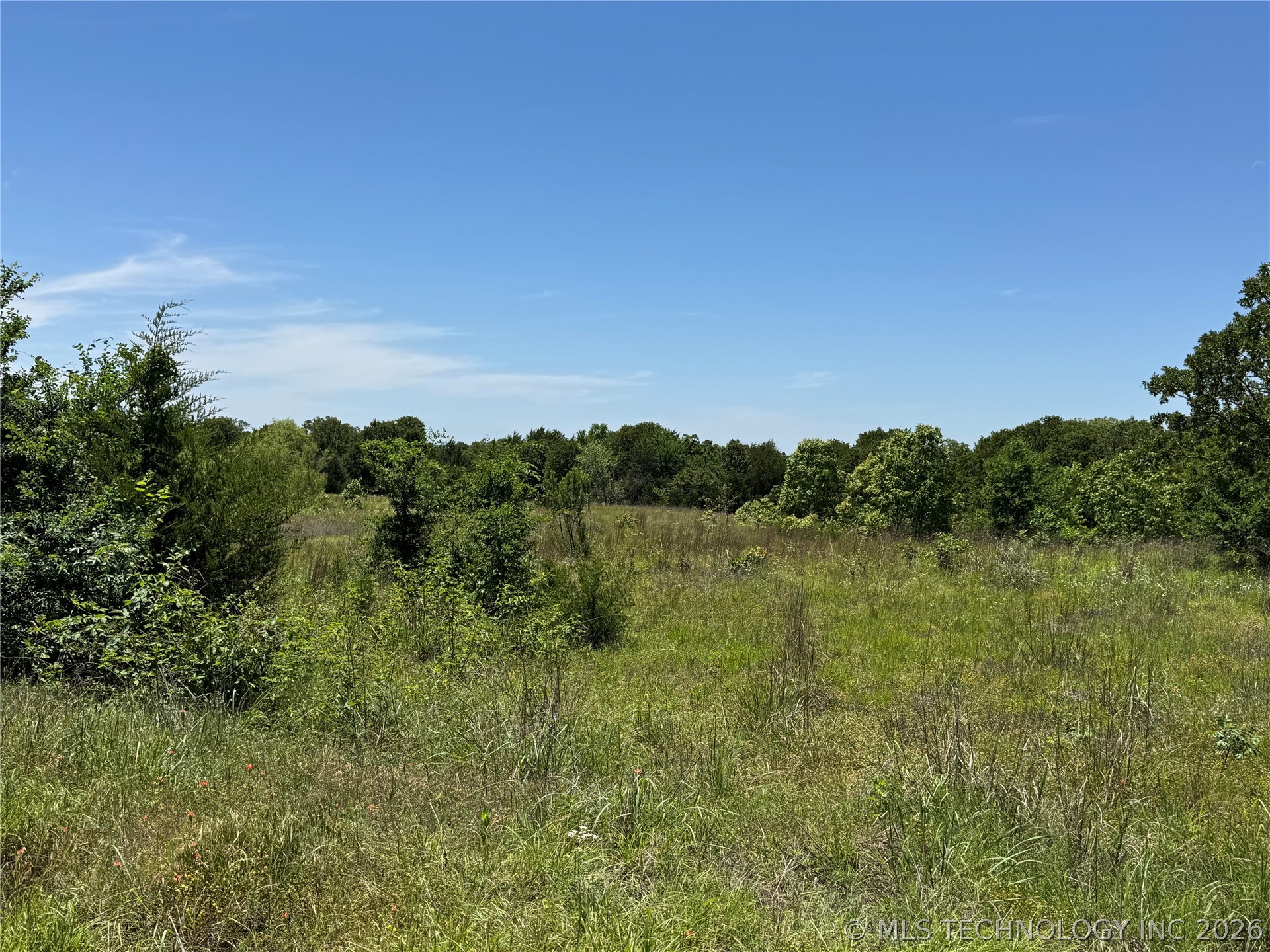 117 Pickens Road Madill OK 73446