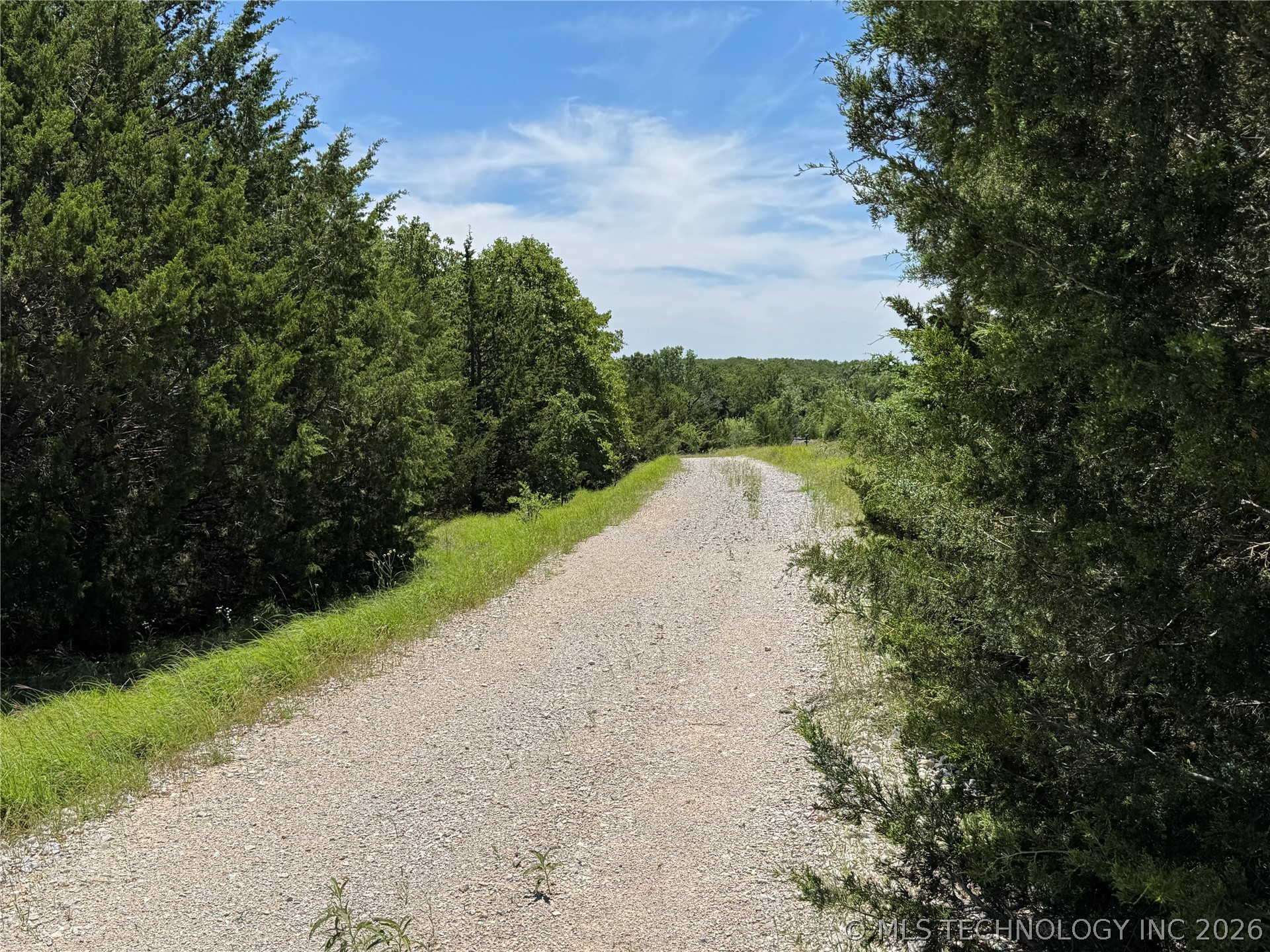 117 Pickens Road Madill OK 73446