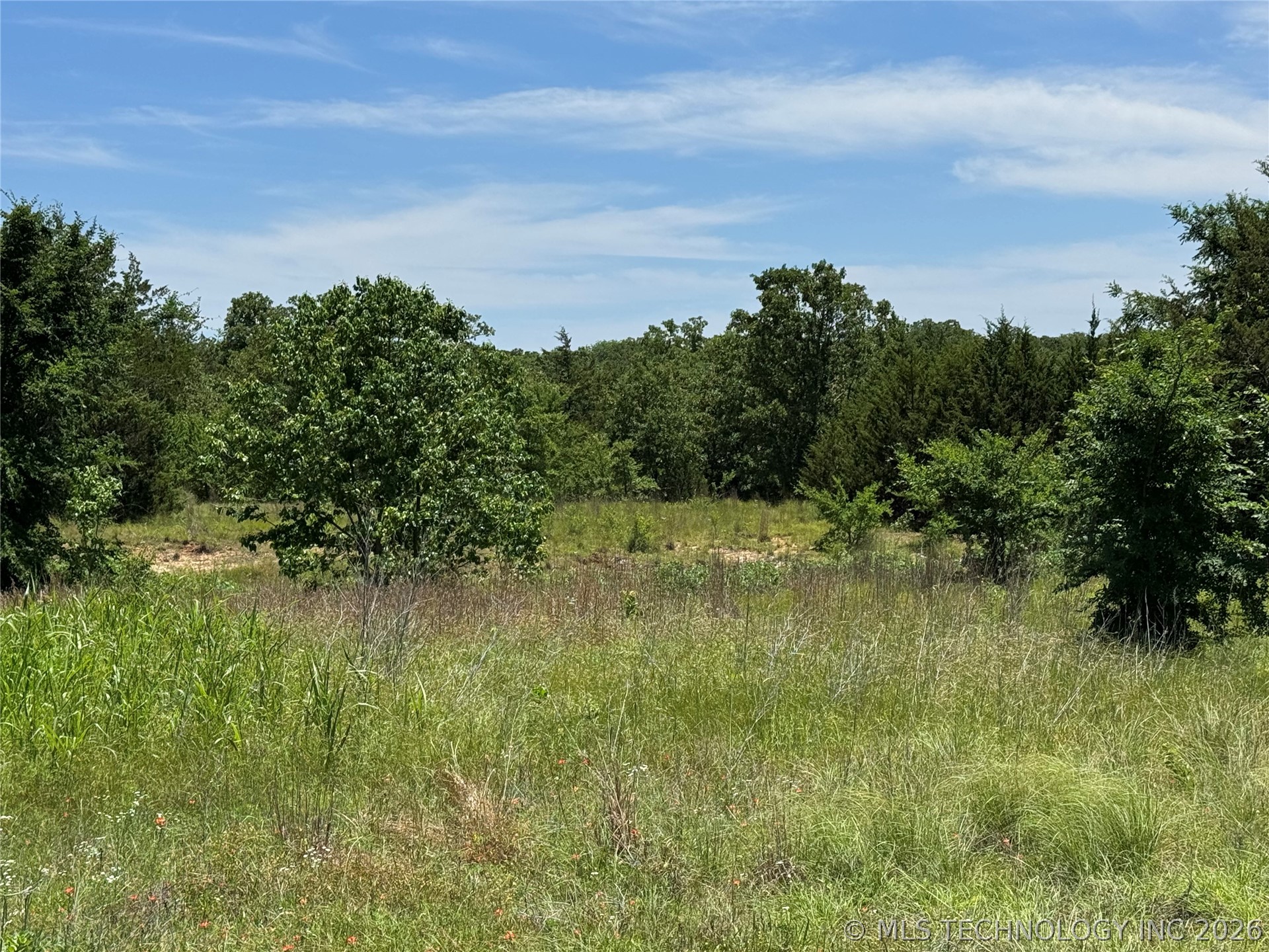 117 Pickens Road Madill OK 73446