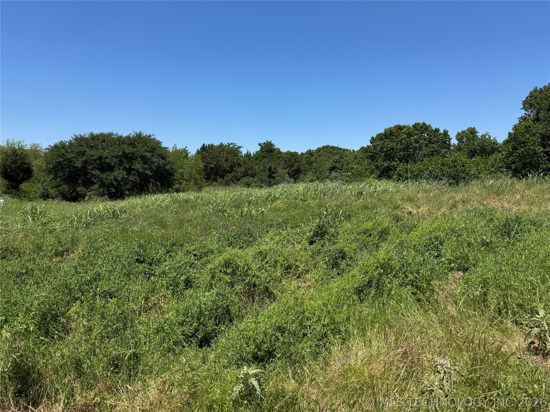 117 Pickens Road Madill OK 73446