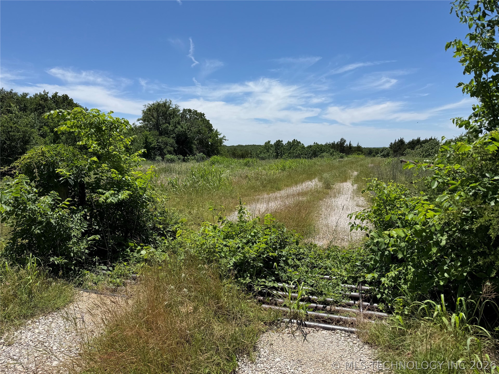 117 Pickens Road Madill OK 73446