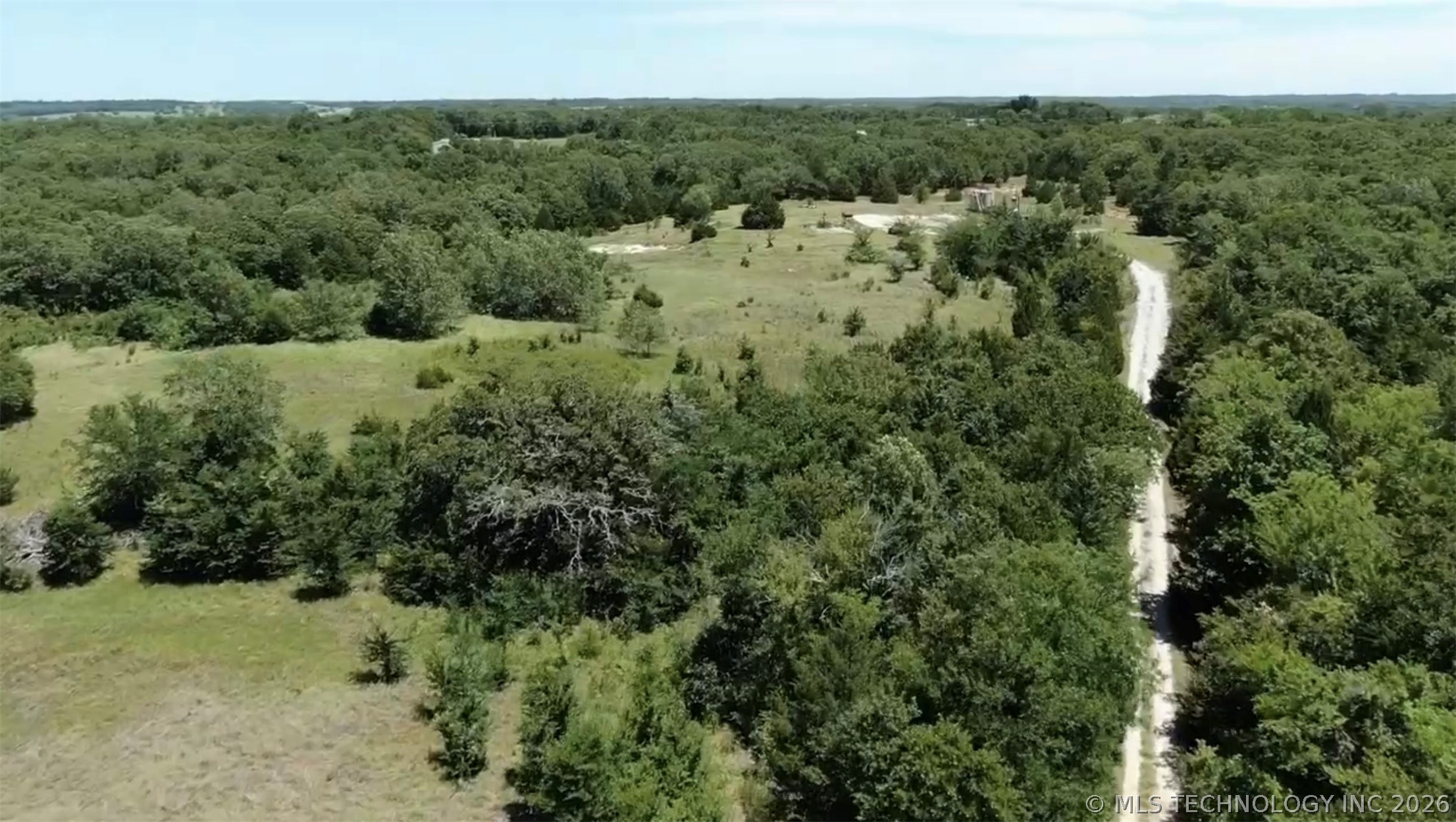 117 Pickens Road Madill OK 73446