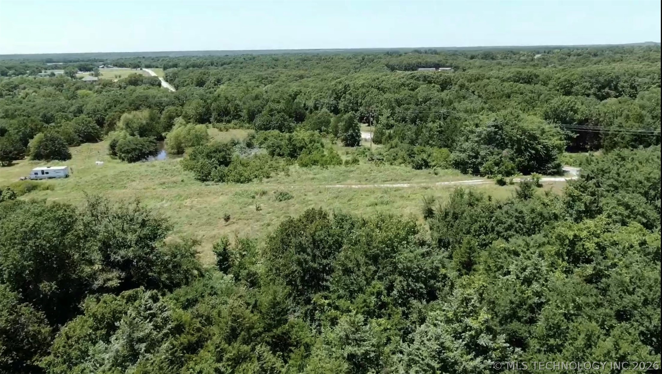 117 Pickens Road Madill OK 73446