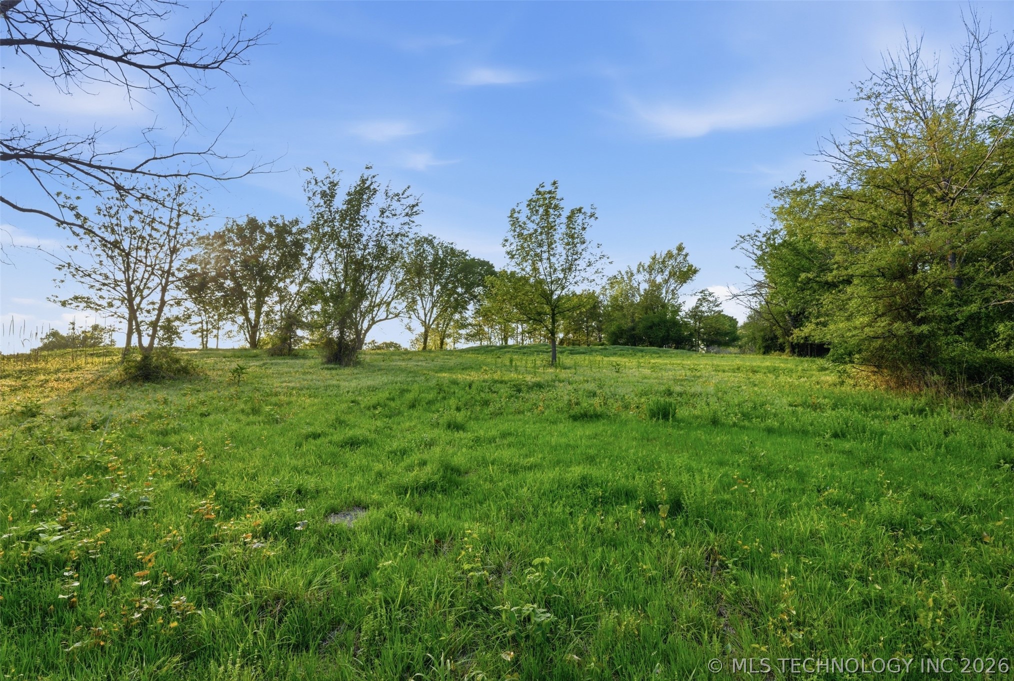 32782 S 4310 Road Big Cabin OK 74332