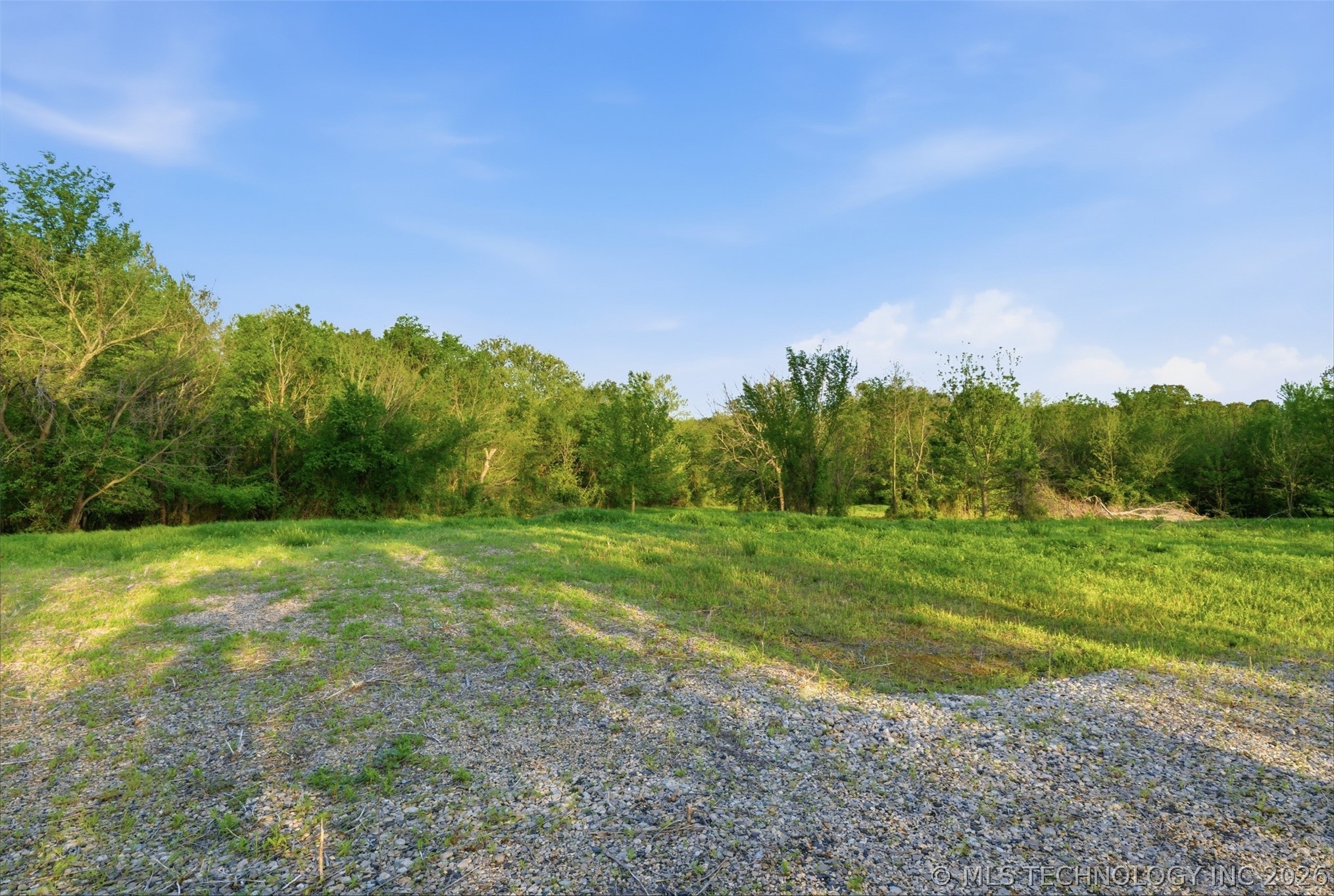 32782 S 4310 Road Big Cabin OK 74332