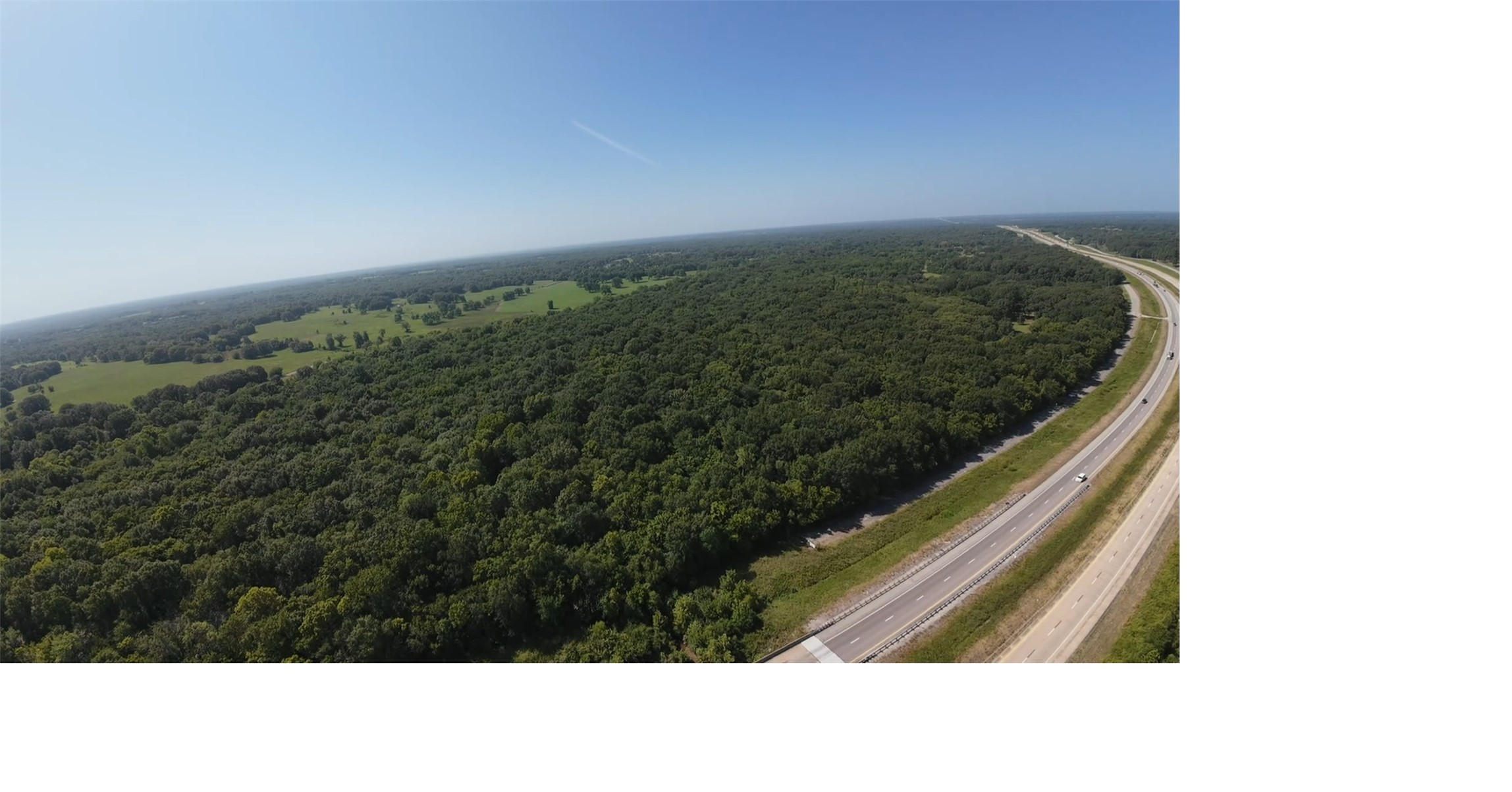 0007 E Hwy 75 Highway Atoka OK 74525