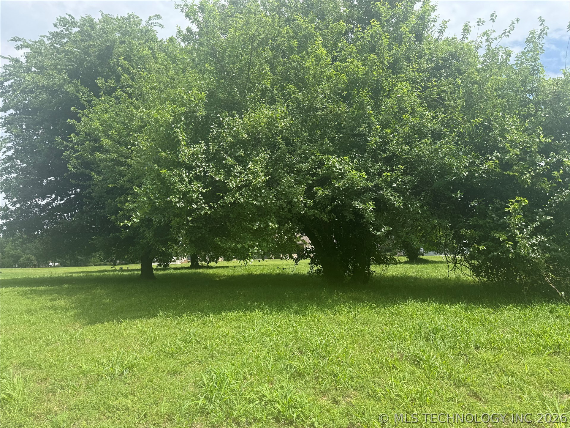 Country Club Circle Muskogee OK 74403