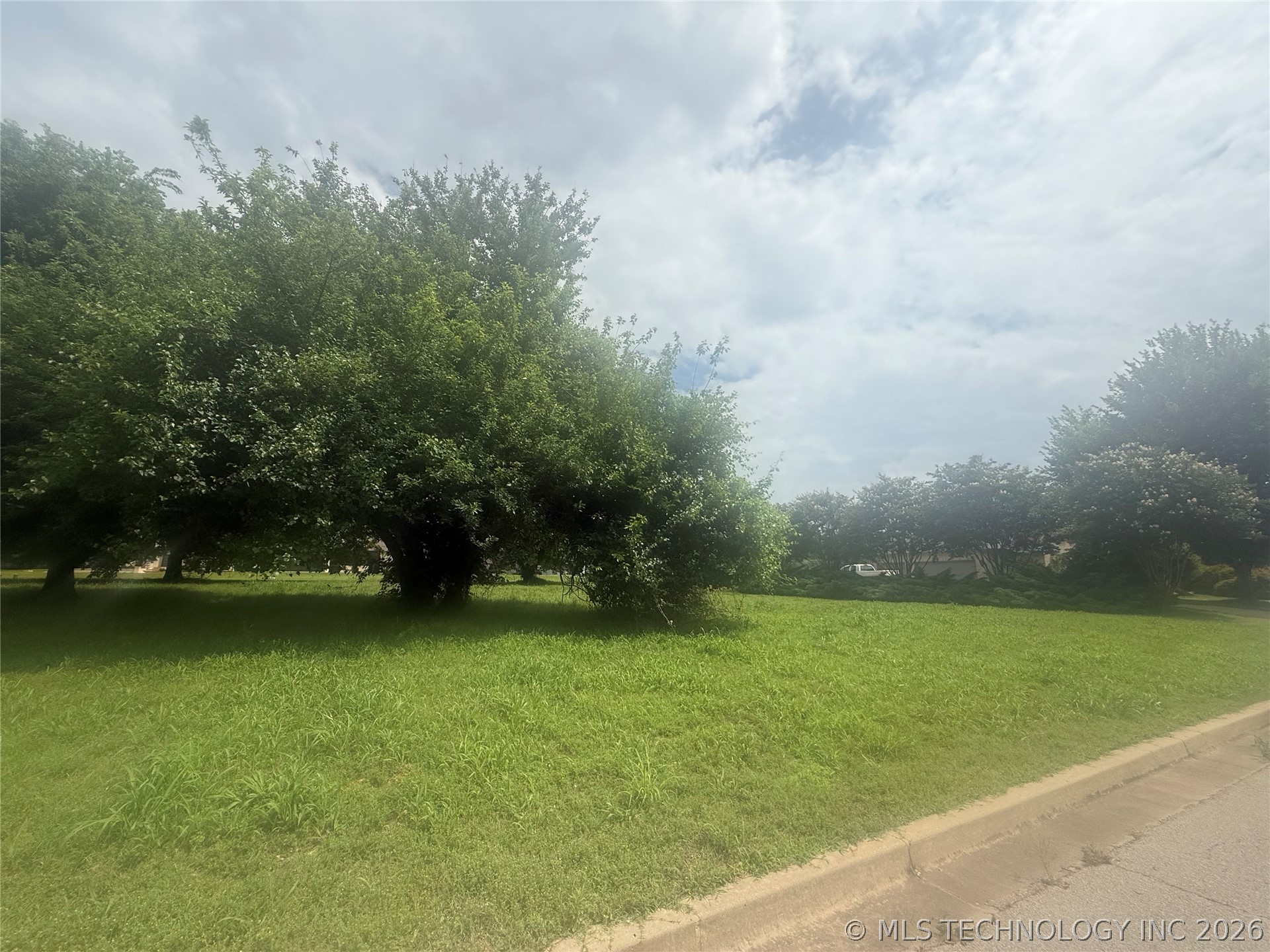 Country Club Circle Muskogee OK 74403