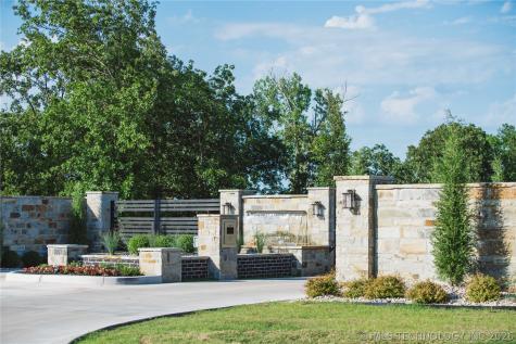 5911 Emberlyn Way Sapulpa OK 74067