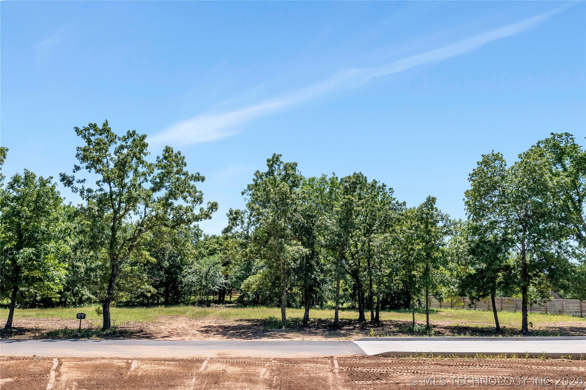 5911 Emberlyn Way Sapulpa OK 74067