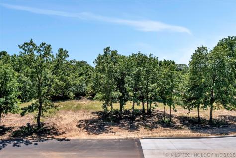 5911 Emberlyn Way Sapulpa OK 74067