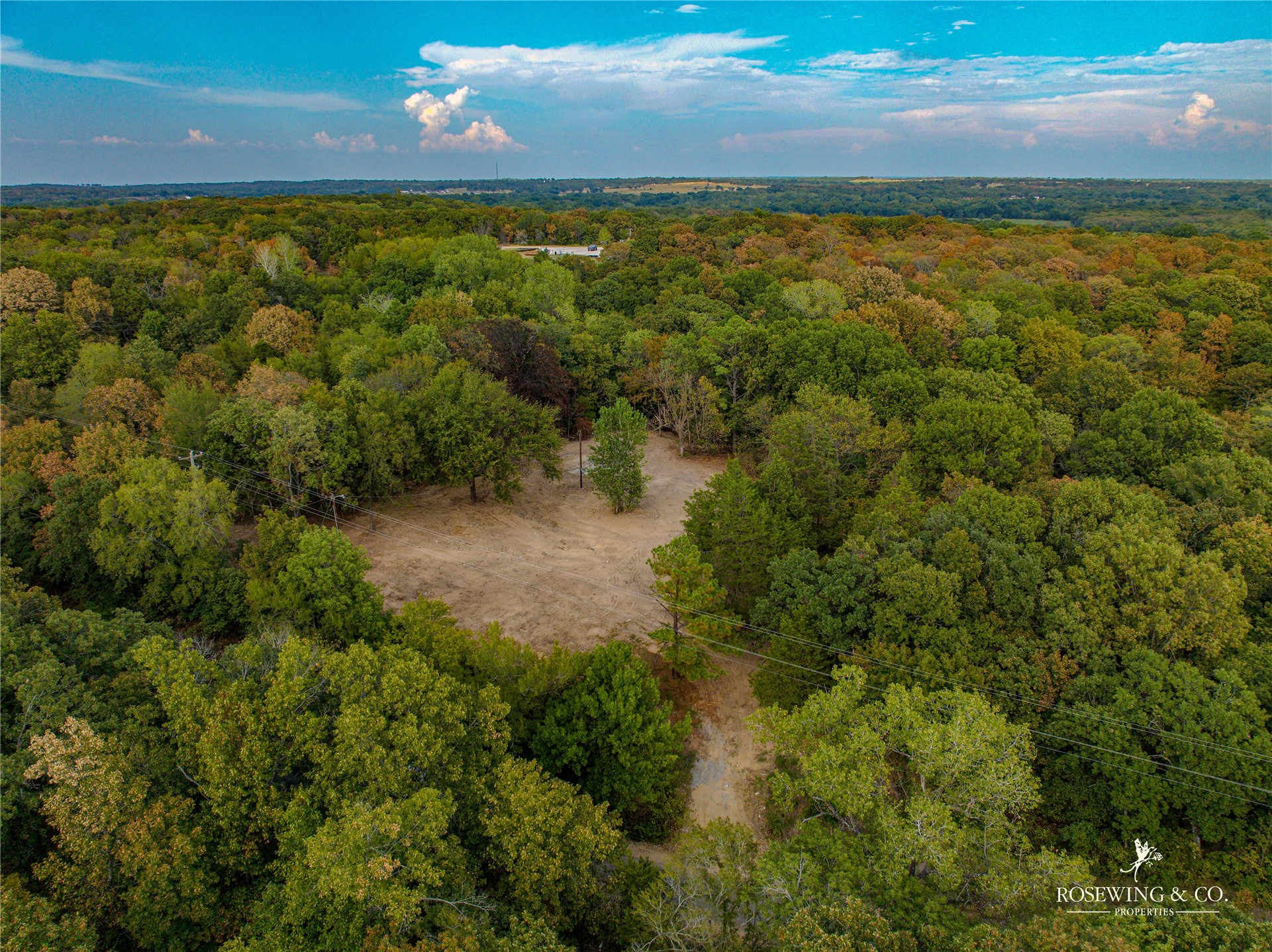 22525 Kings Road Tecumseh OK 74873