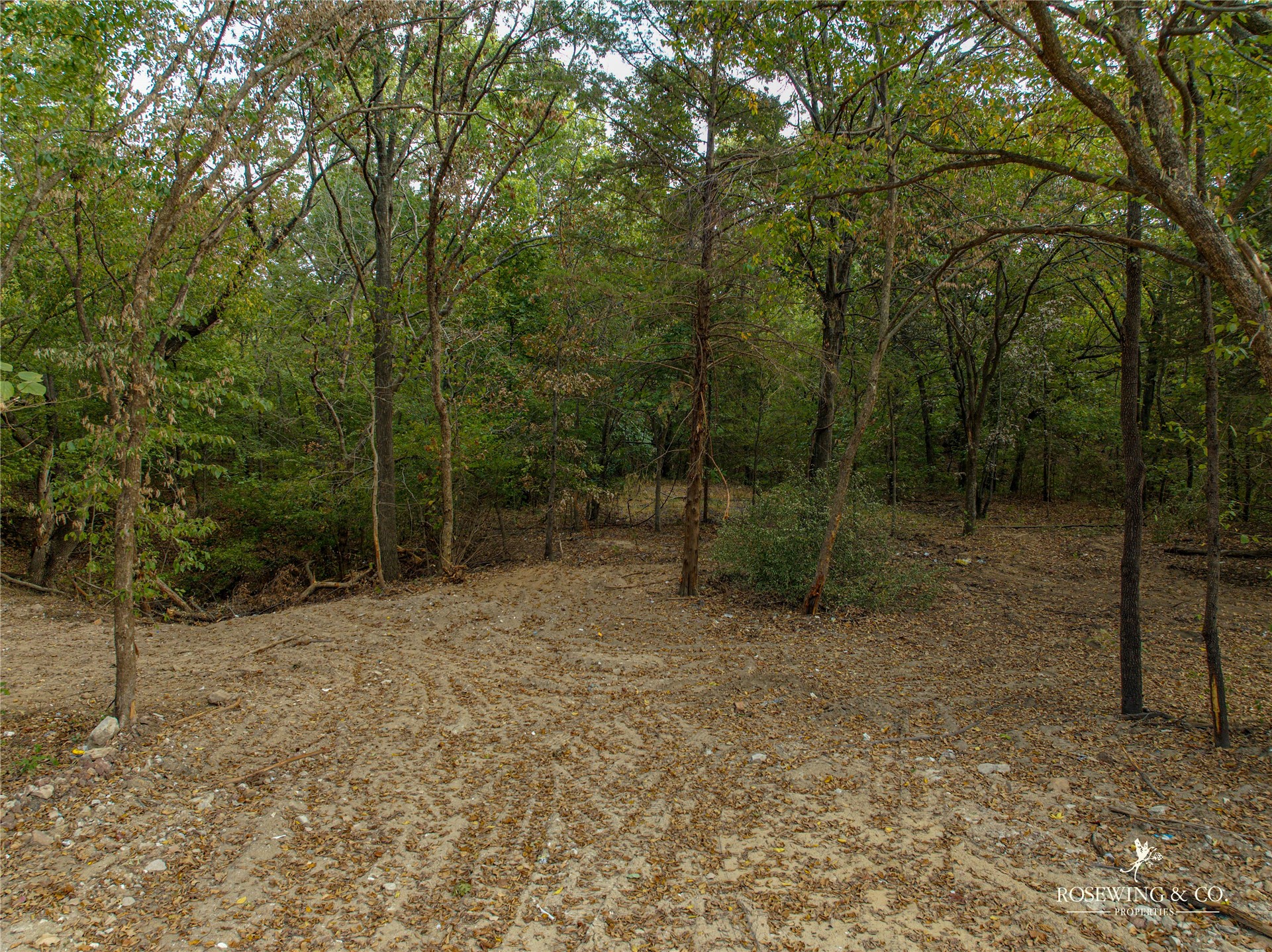 22525 Kings Road Tecumseh OK 74873