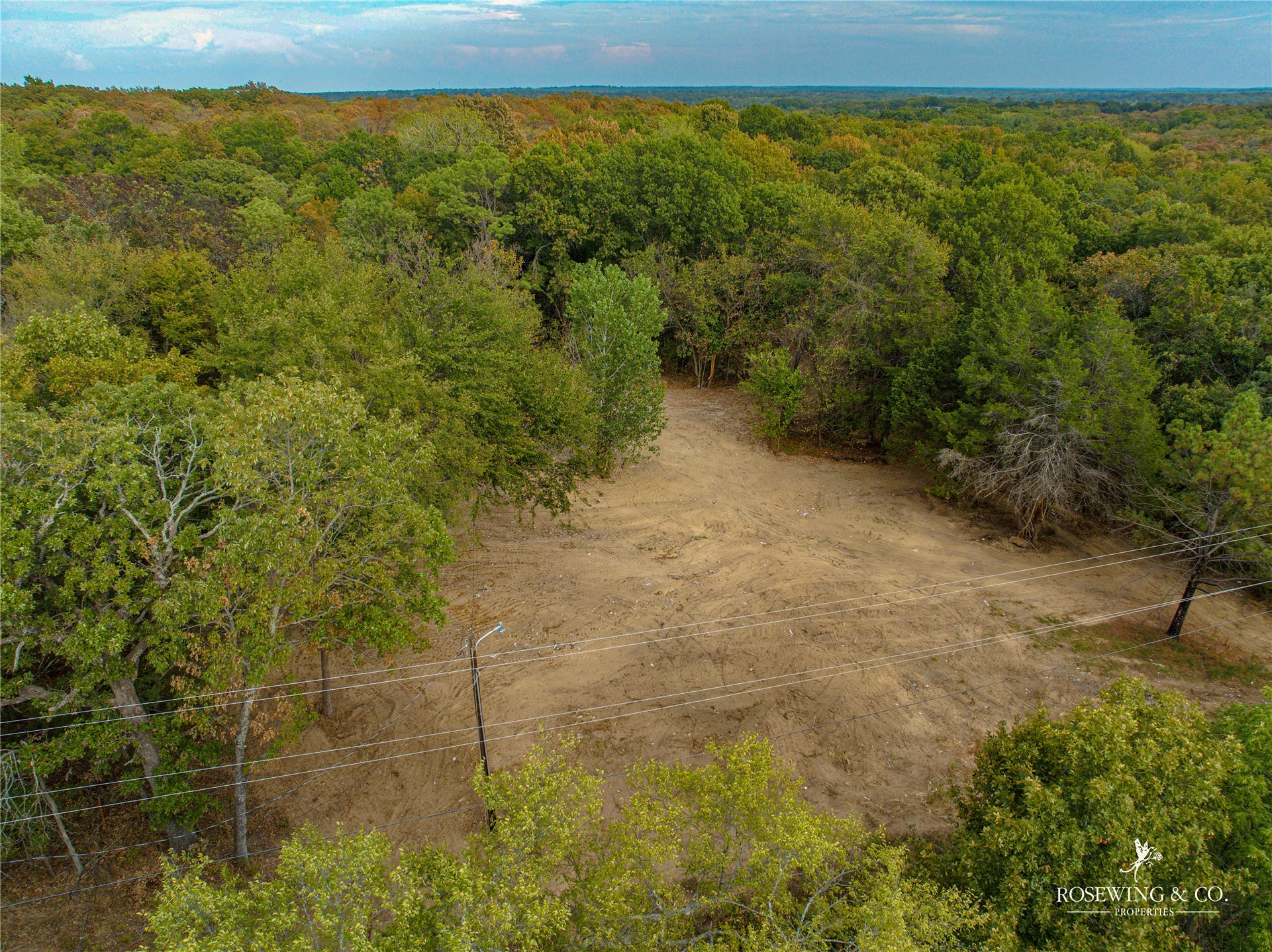 22525 Kings Road Tecumseh OK 74873