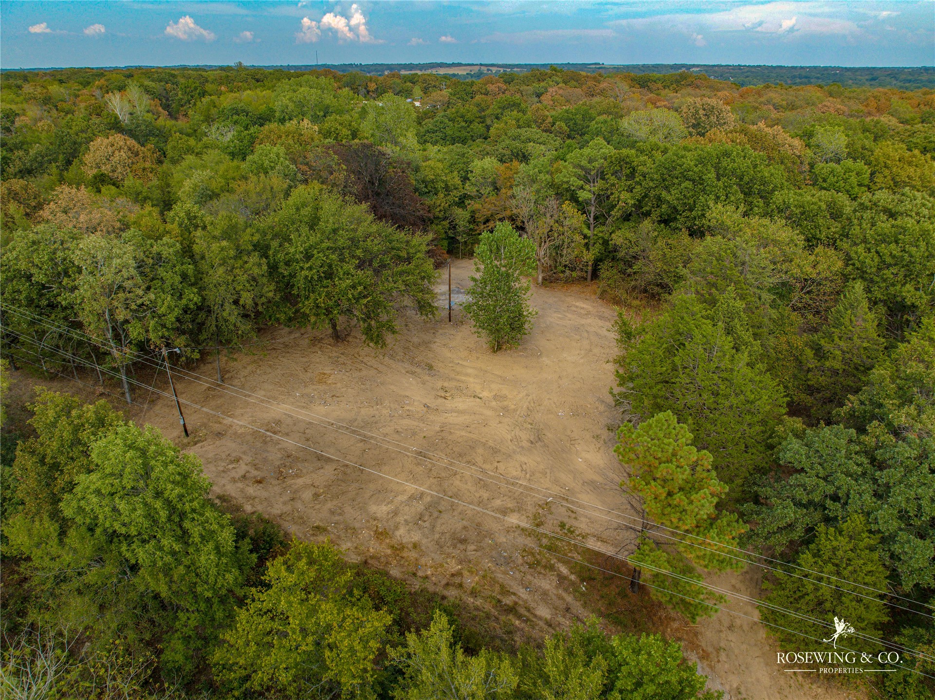 22525 Kings Road Tecumseh OK 74873