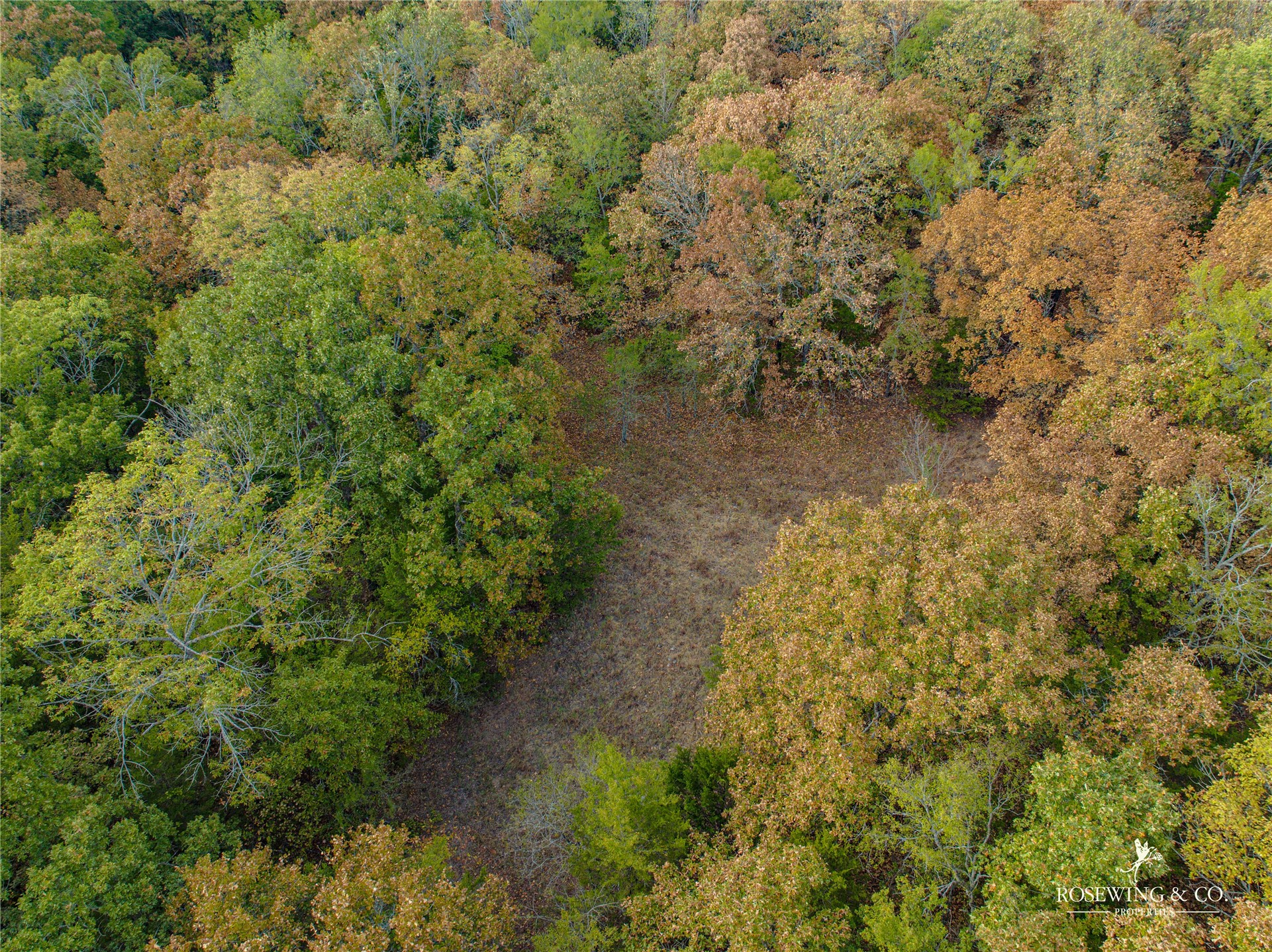 22525 Kings Road Tecumseh OK 74873