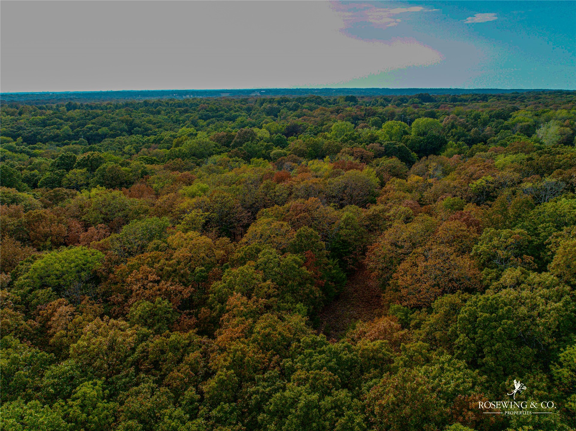 22525 Kings Road Tecumseh OK 74873