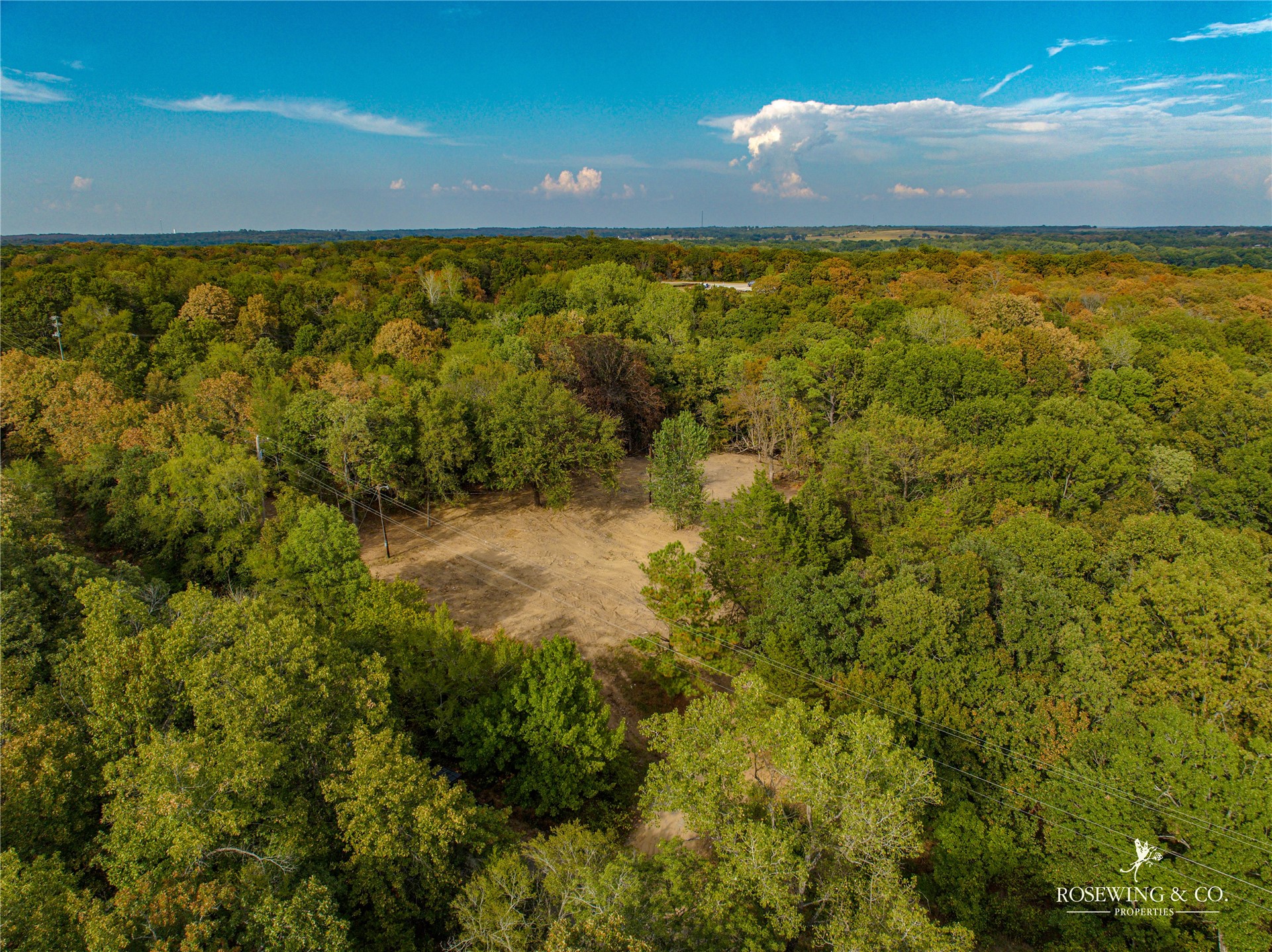 22525 Kings Road Tecumseh OK 74873