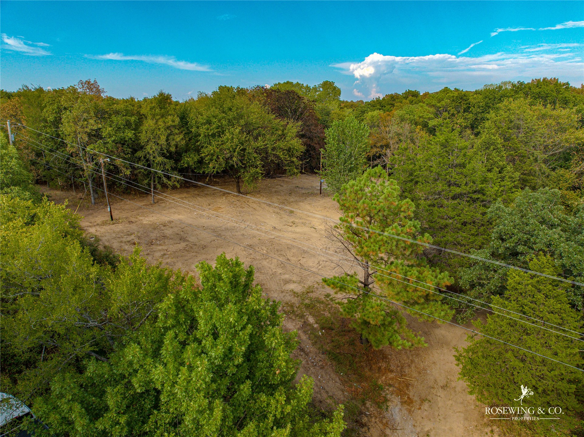 22525 Kings Road Tecumseh OK 74873