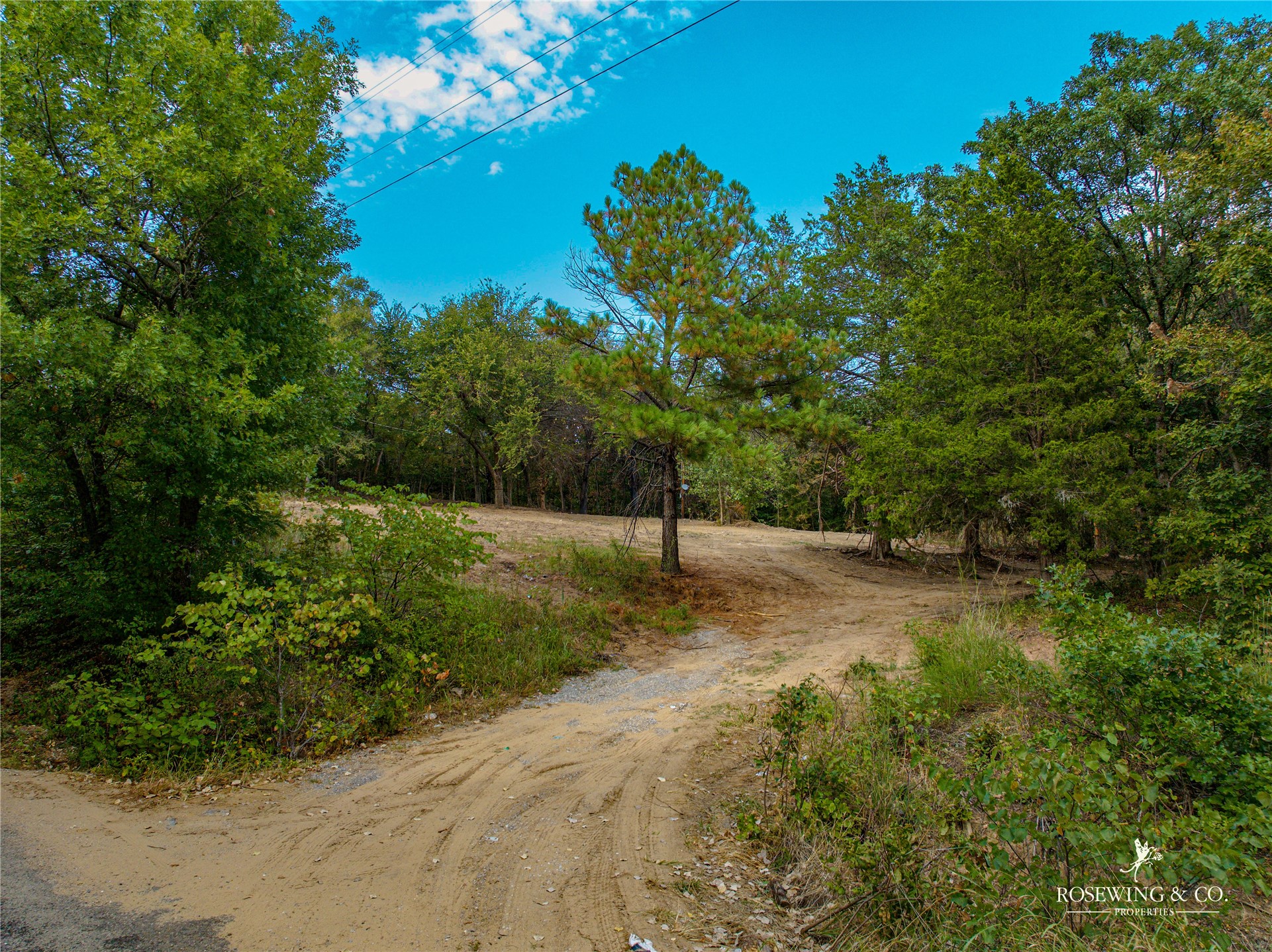 22525 Kings Road Tecumseh OK 74873