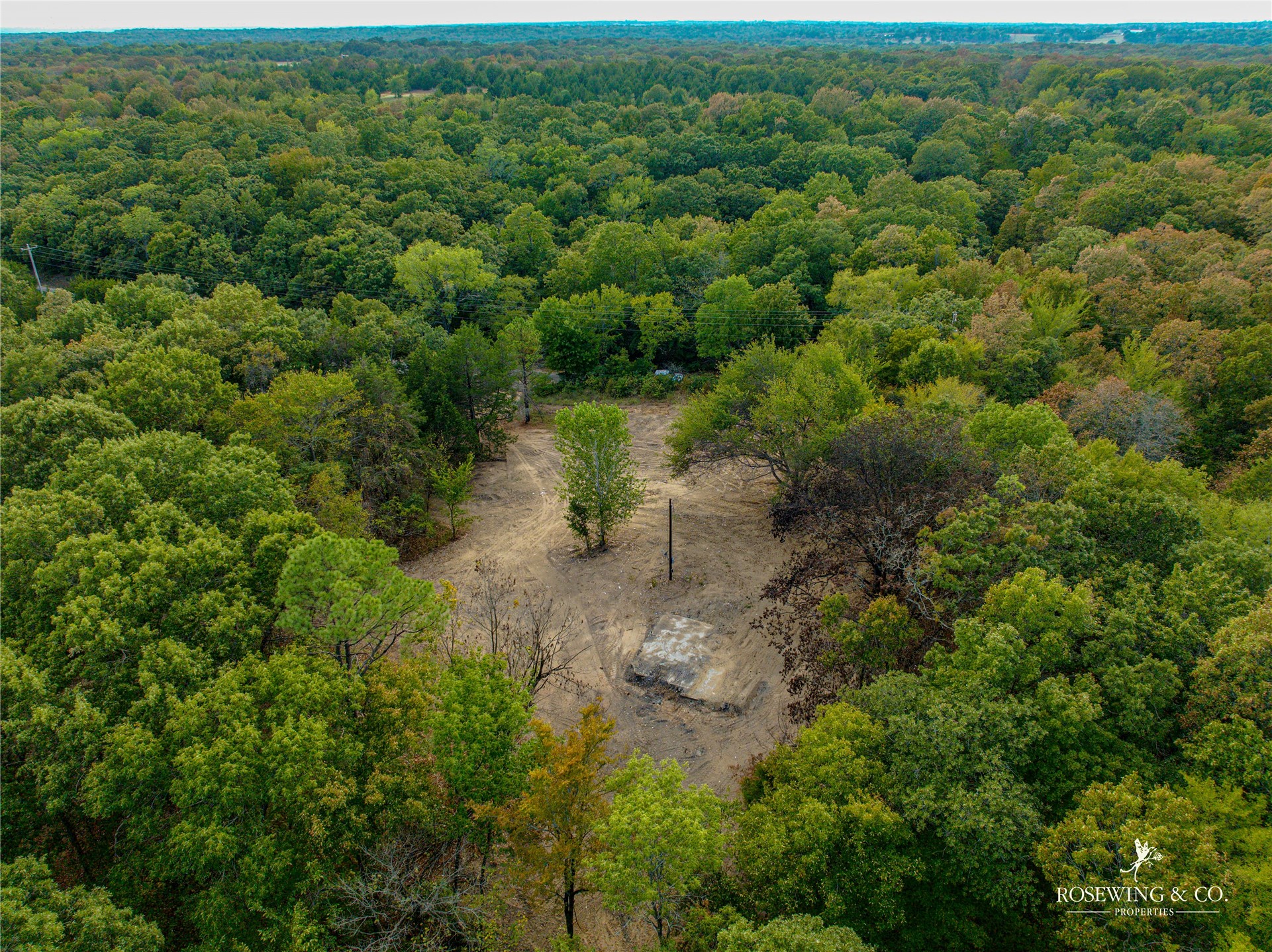 22525 Kings Road Tecumseh OK 74873
