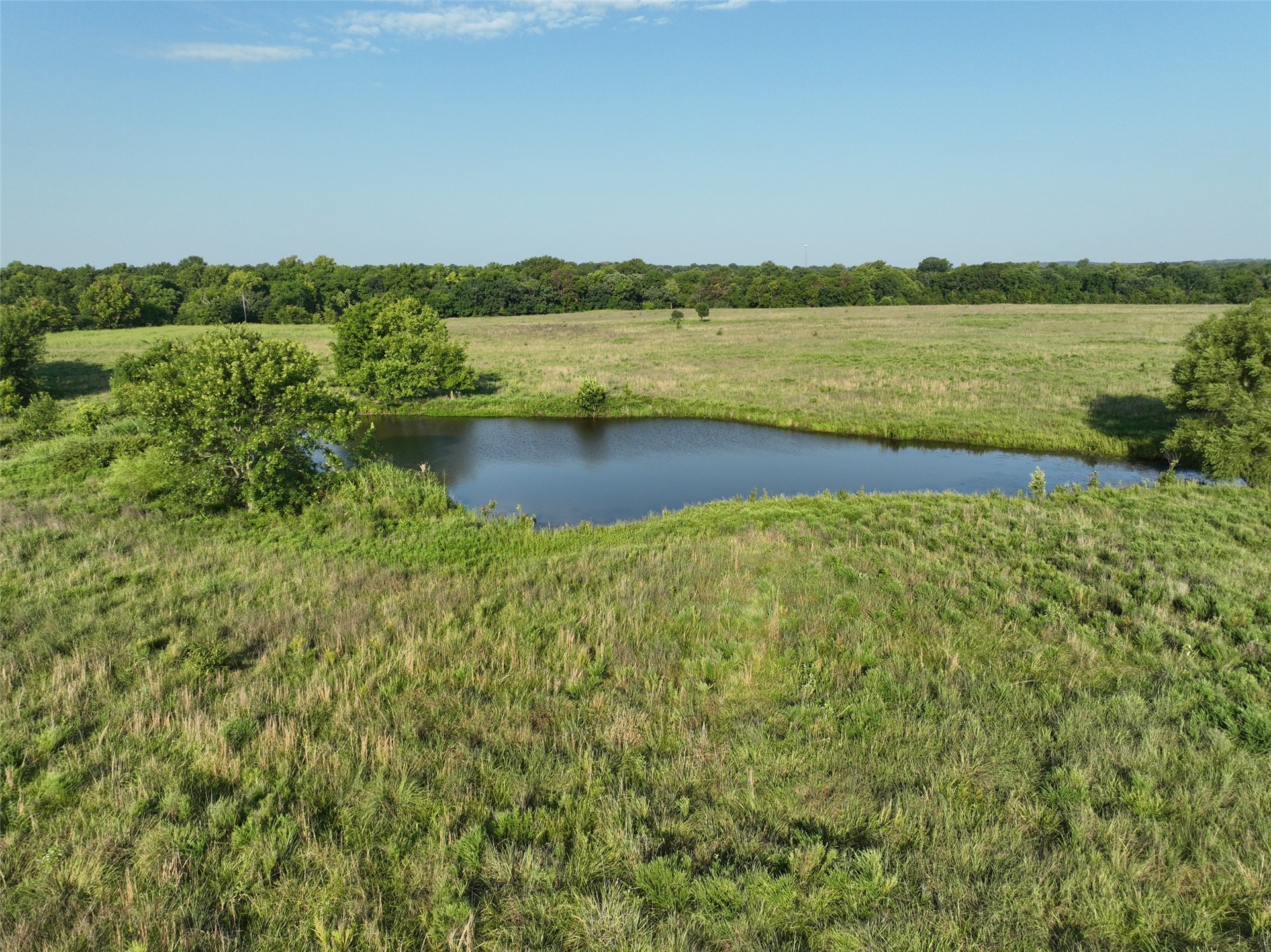 001 3200 Road Ramona OK 74061