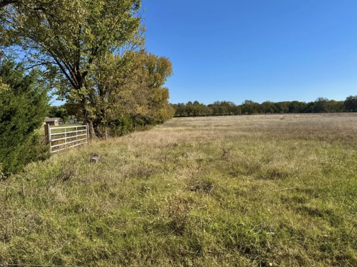 0000 E 450 Road Claremore OK 74017