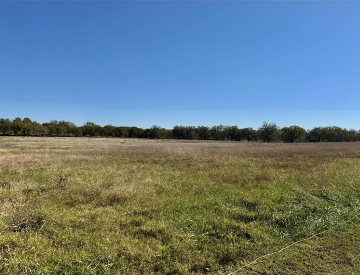 0000 E 450 Road Claremore OK 74017