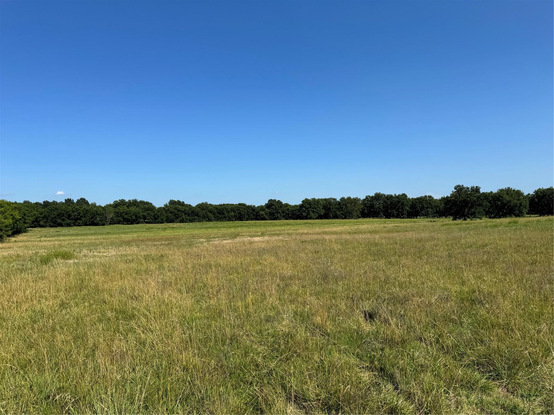 0000 E 450 Road Claremore OK 74017