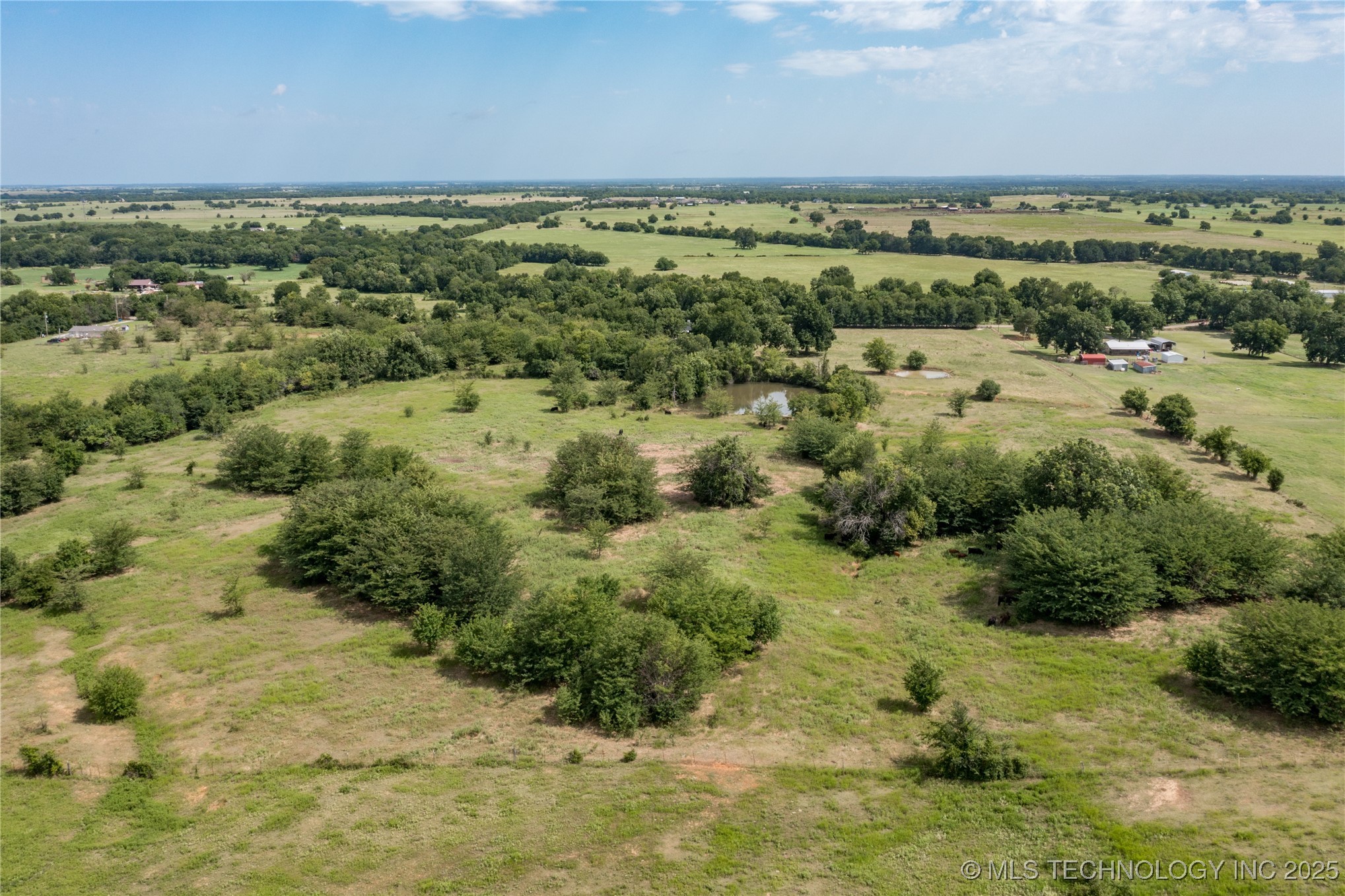 Forest Lane Durant OK 74701