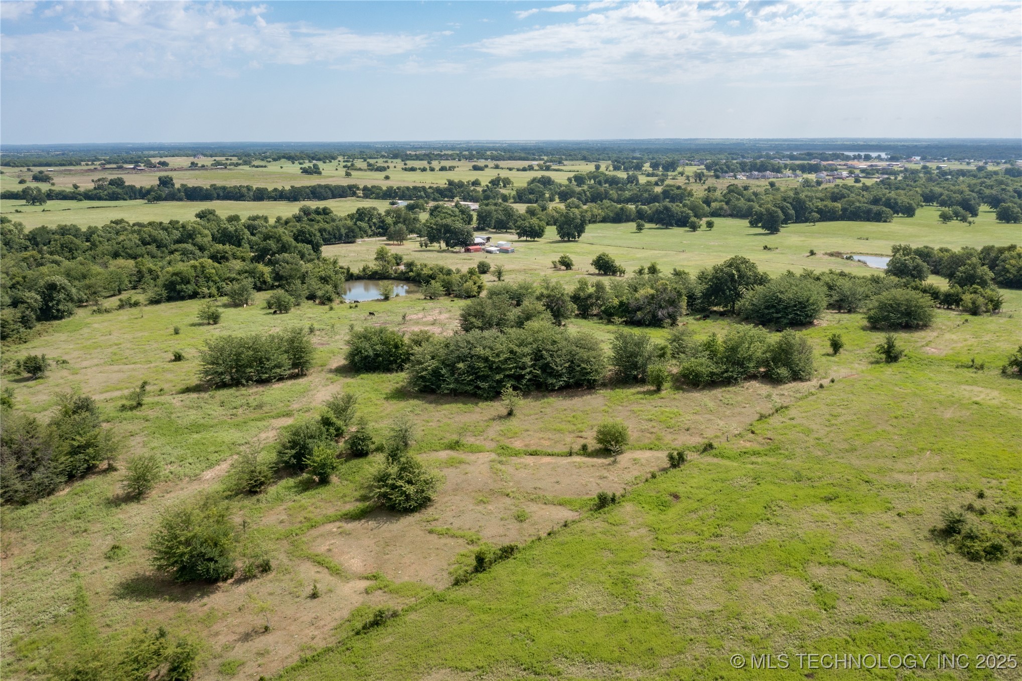 Forest Lane Durant OK 74701