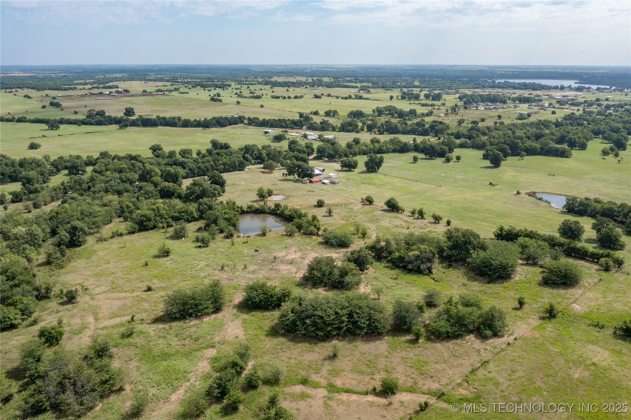 Forest Lane Durant OK 74701
