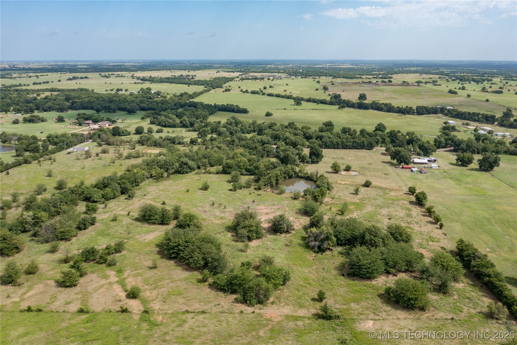 Forest Lane Durant OK 74701