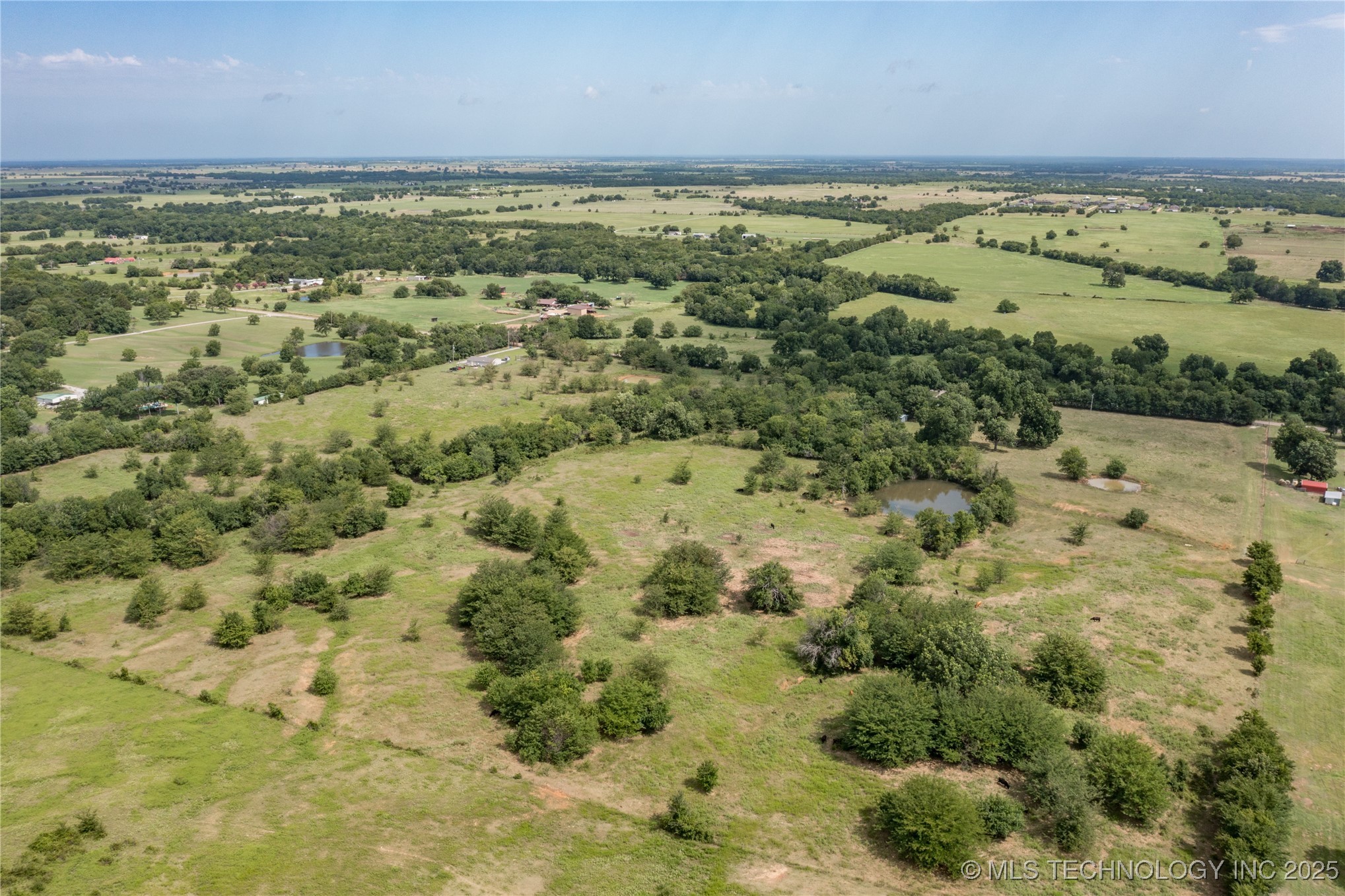 Forest Lane Durant OK 74701