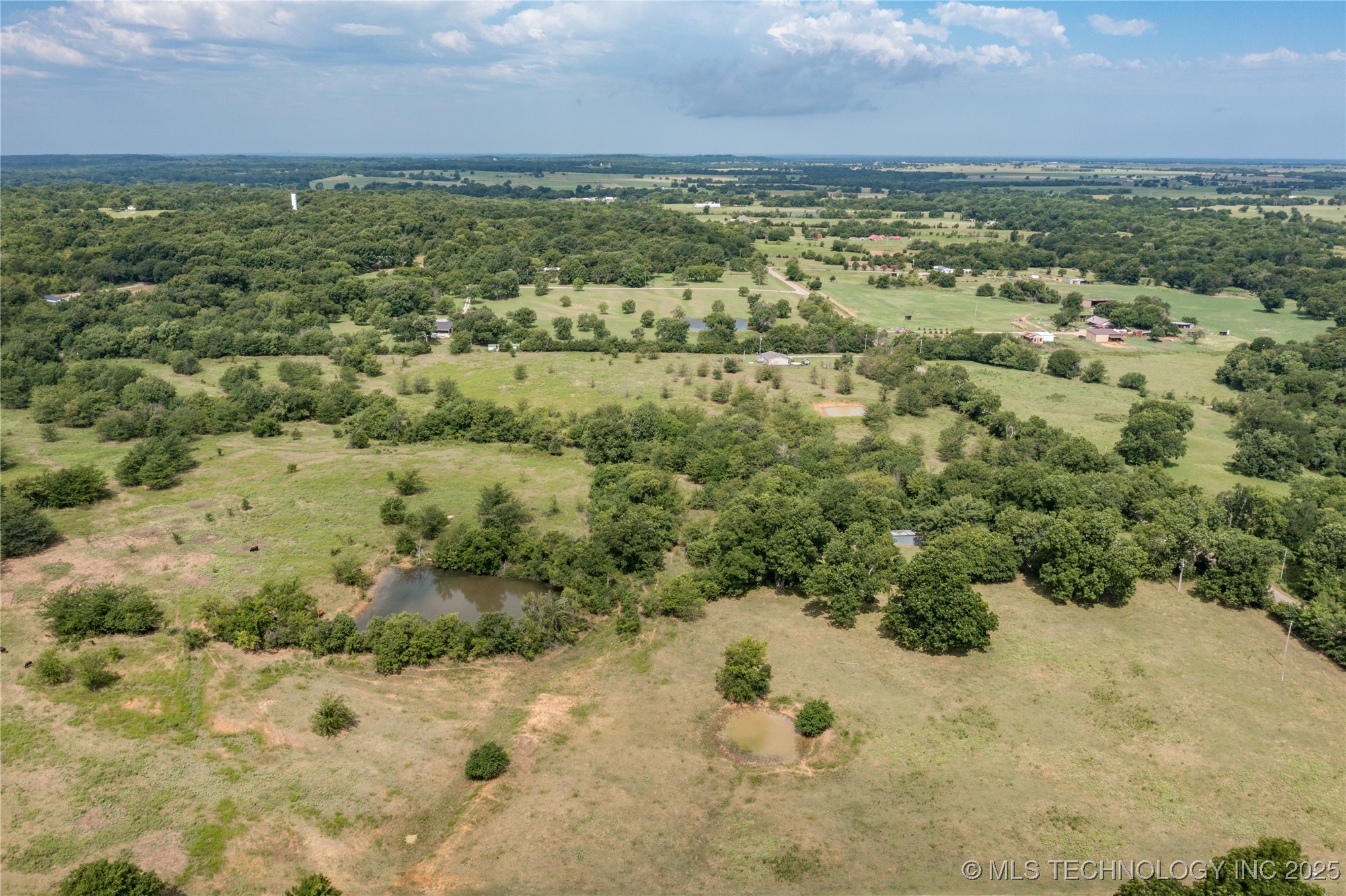 Forest Lane Durant OK 74701
