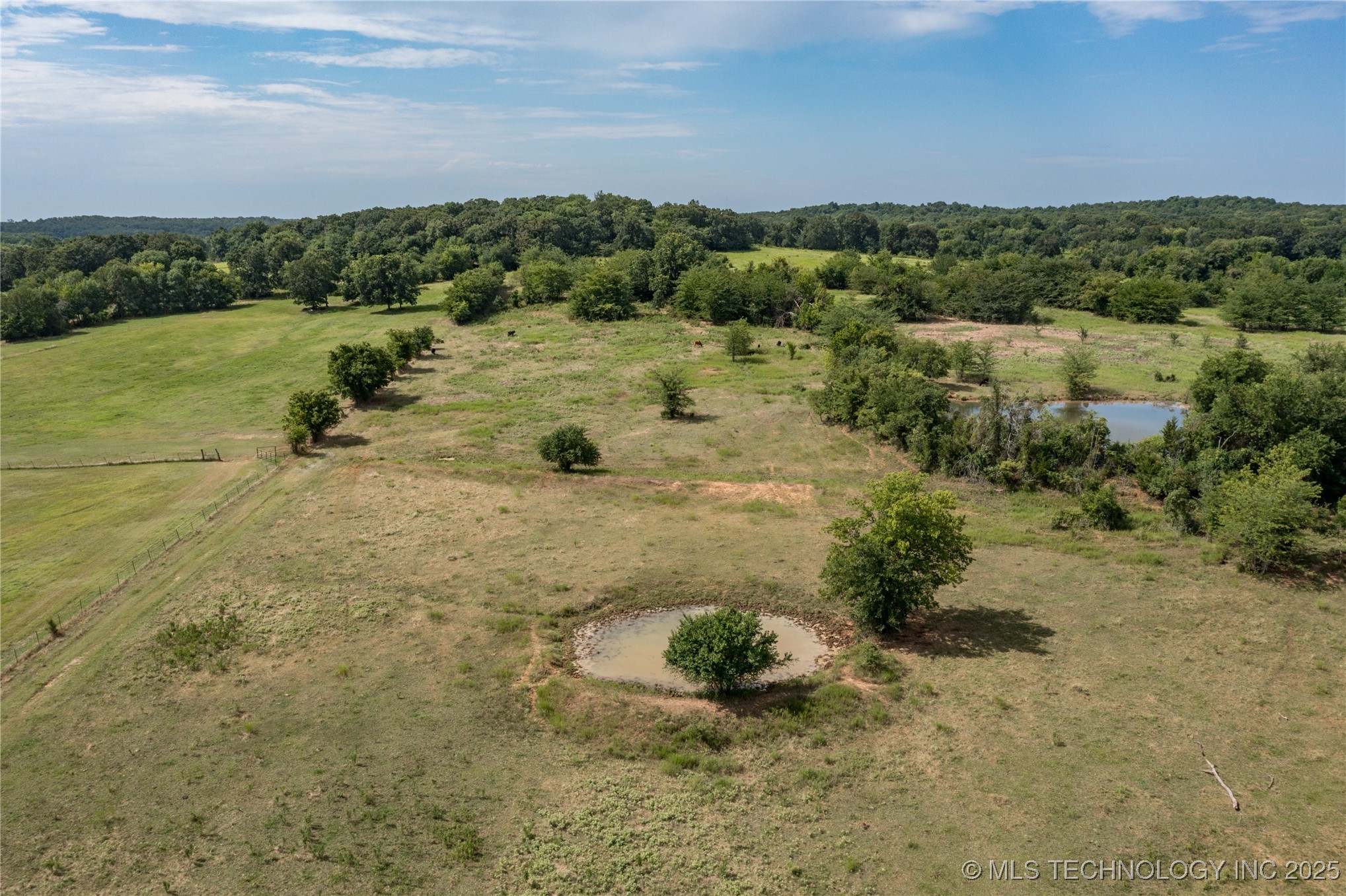 Forest Lane Durant OK 74701
