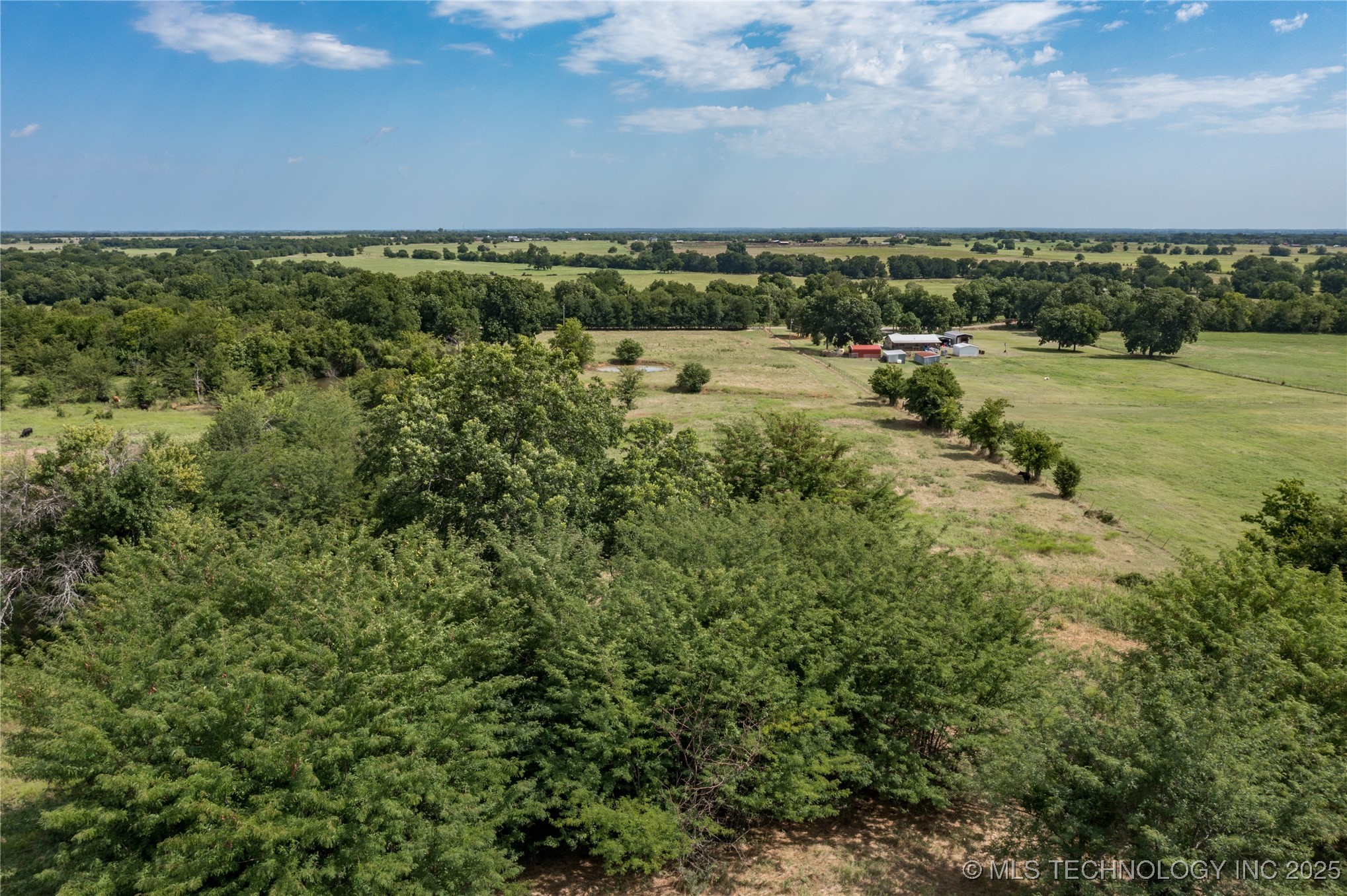 Forest Lane Durant OK 74701
