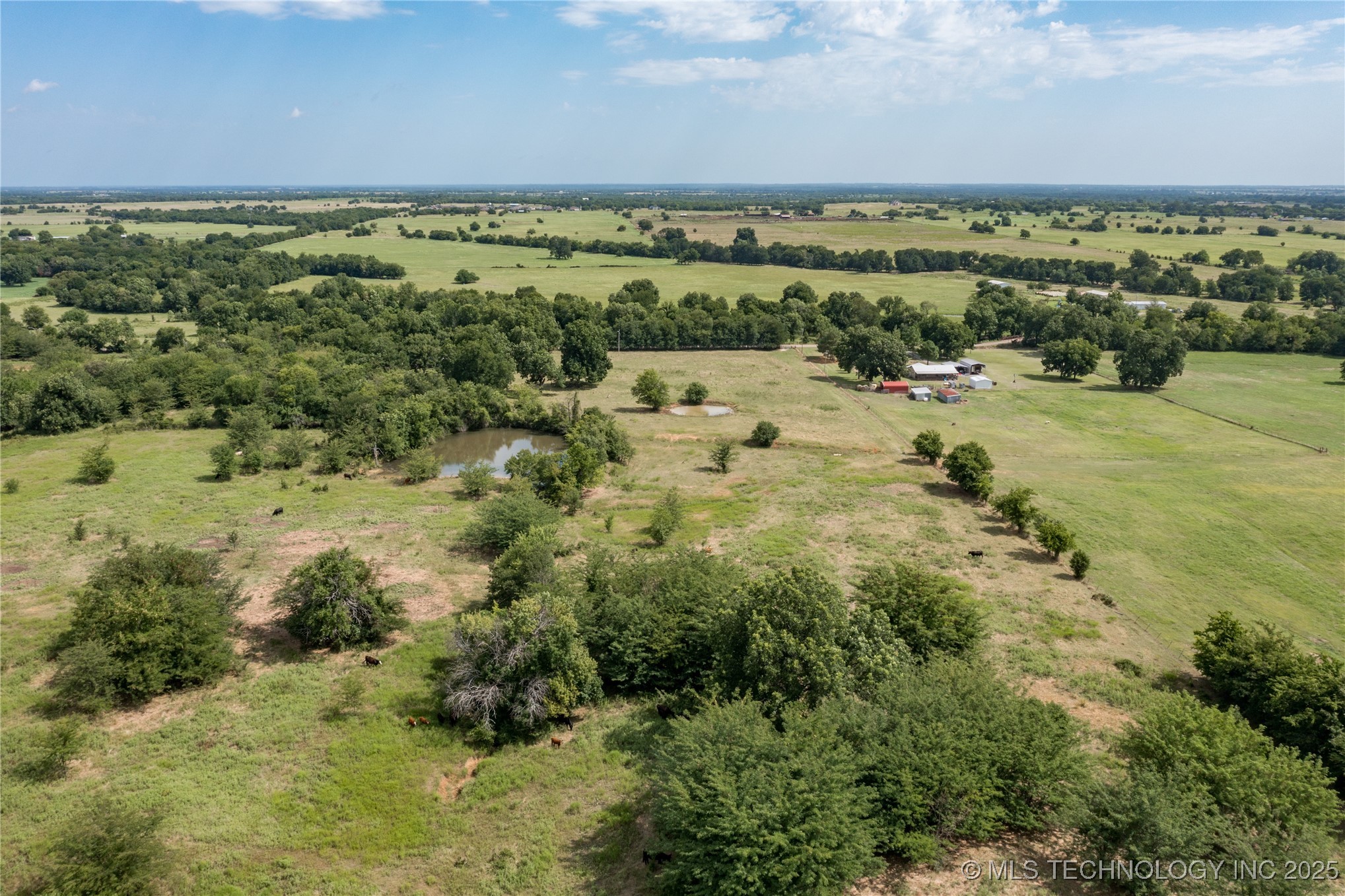 Forest Lane Durant OK 74701