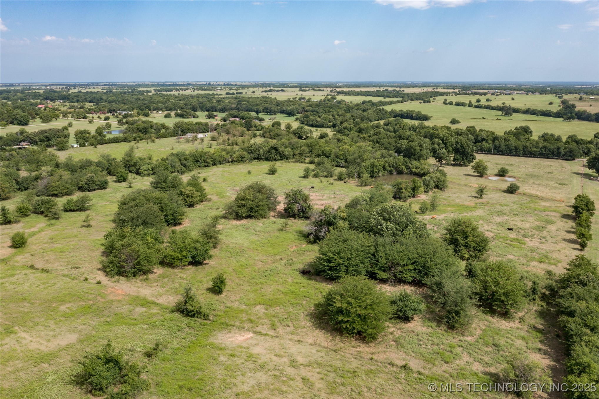 Forest Lane Durant OK 74701