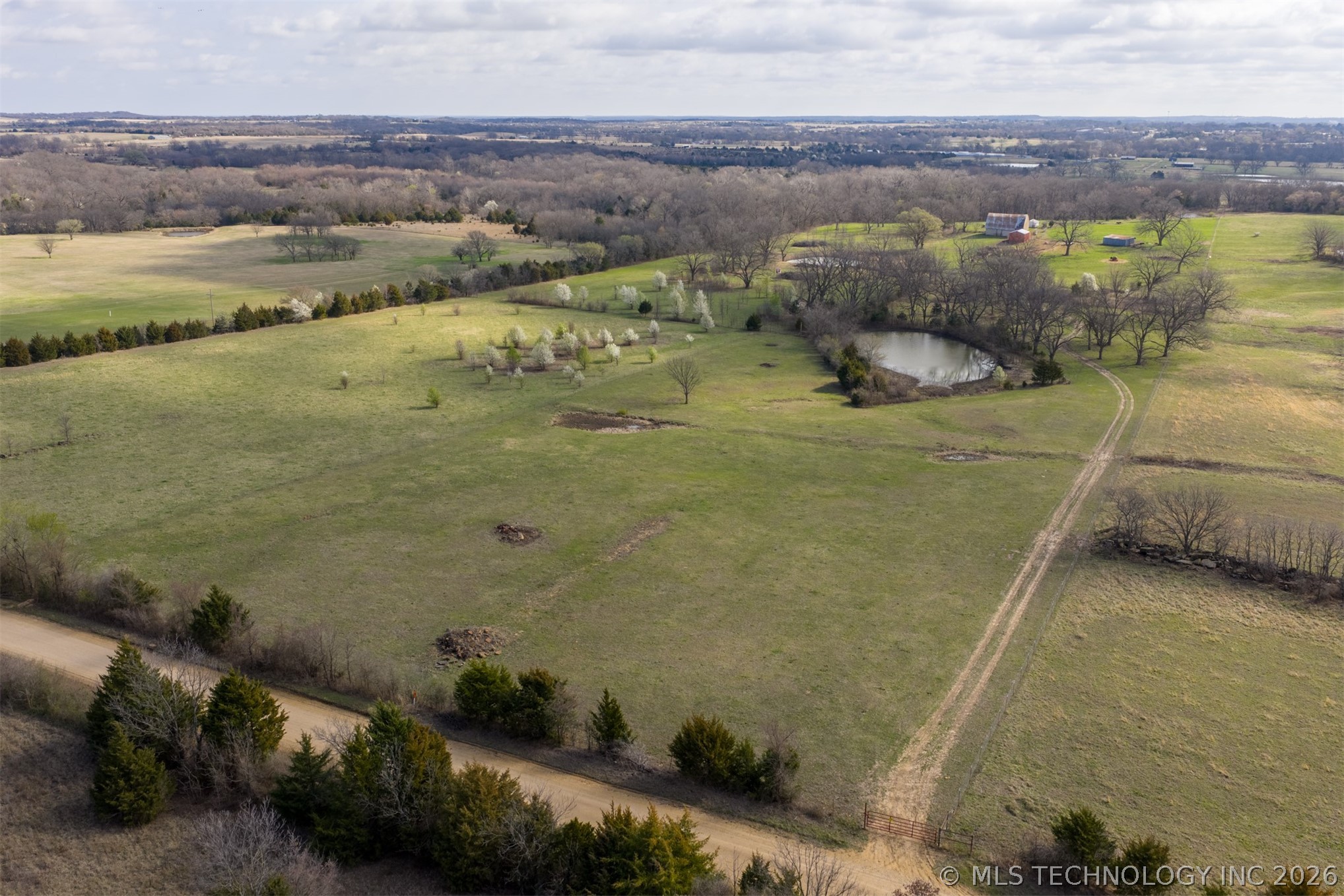 0000 3740 Road Okemah OK 74859