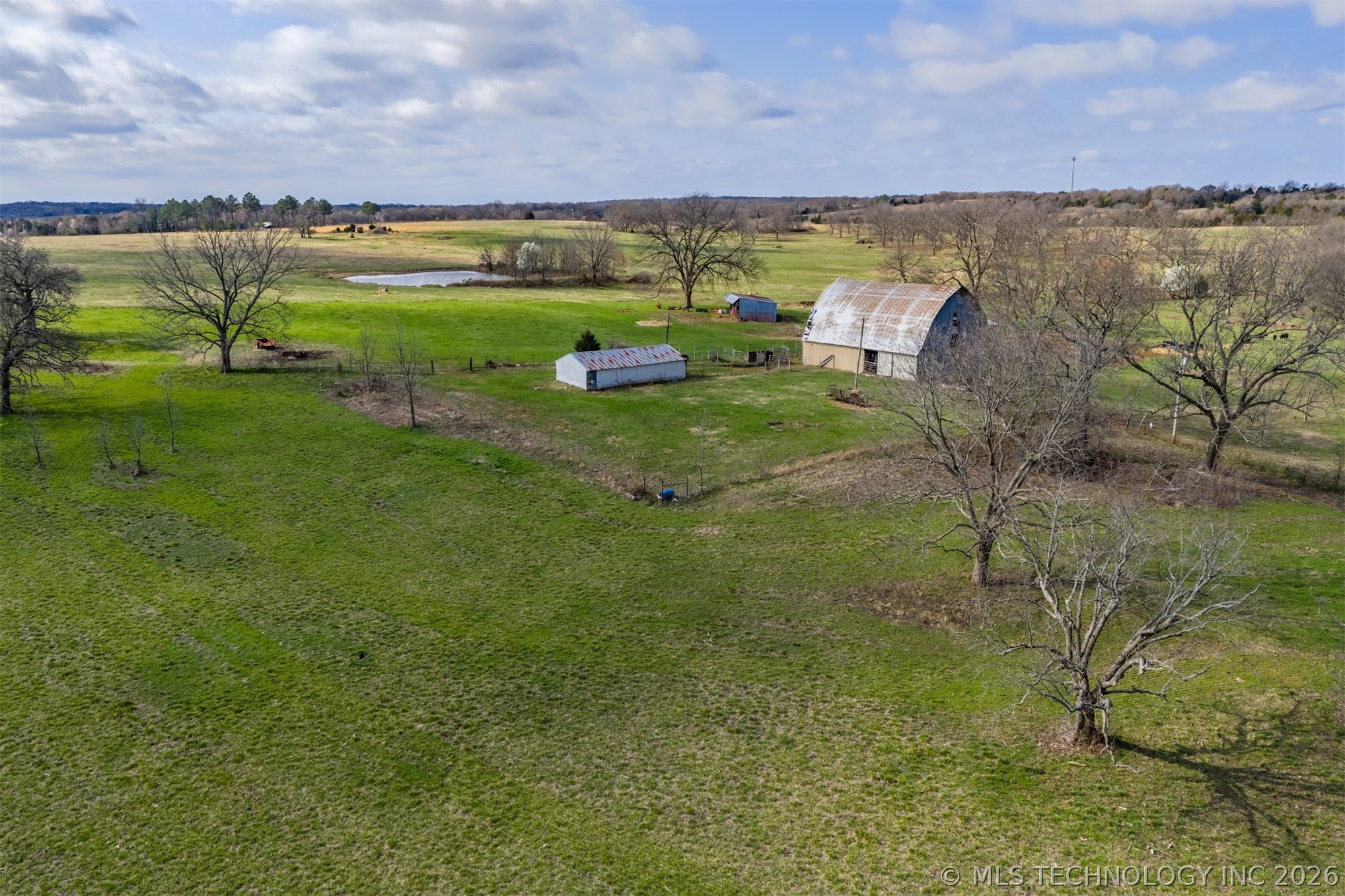 0000 3740 Road Okemah OK 74859