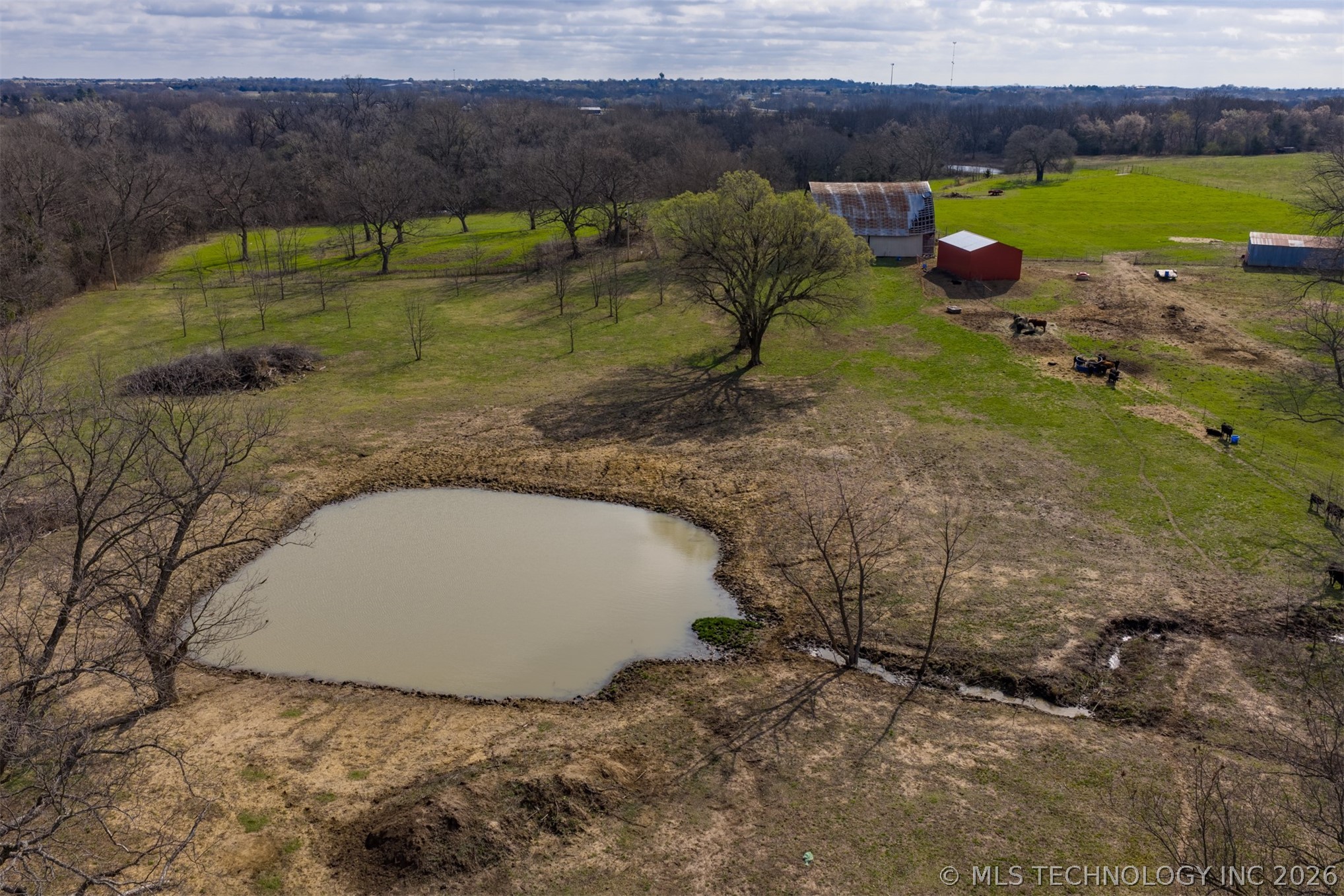 0000 3740 Road Okemah OK 74859